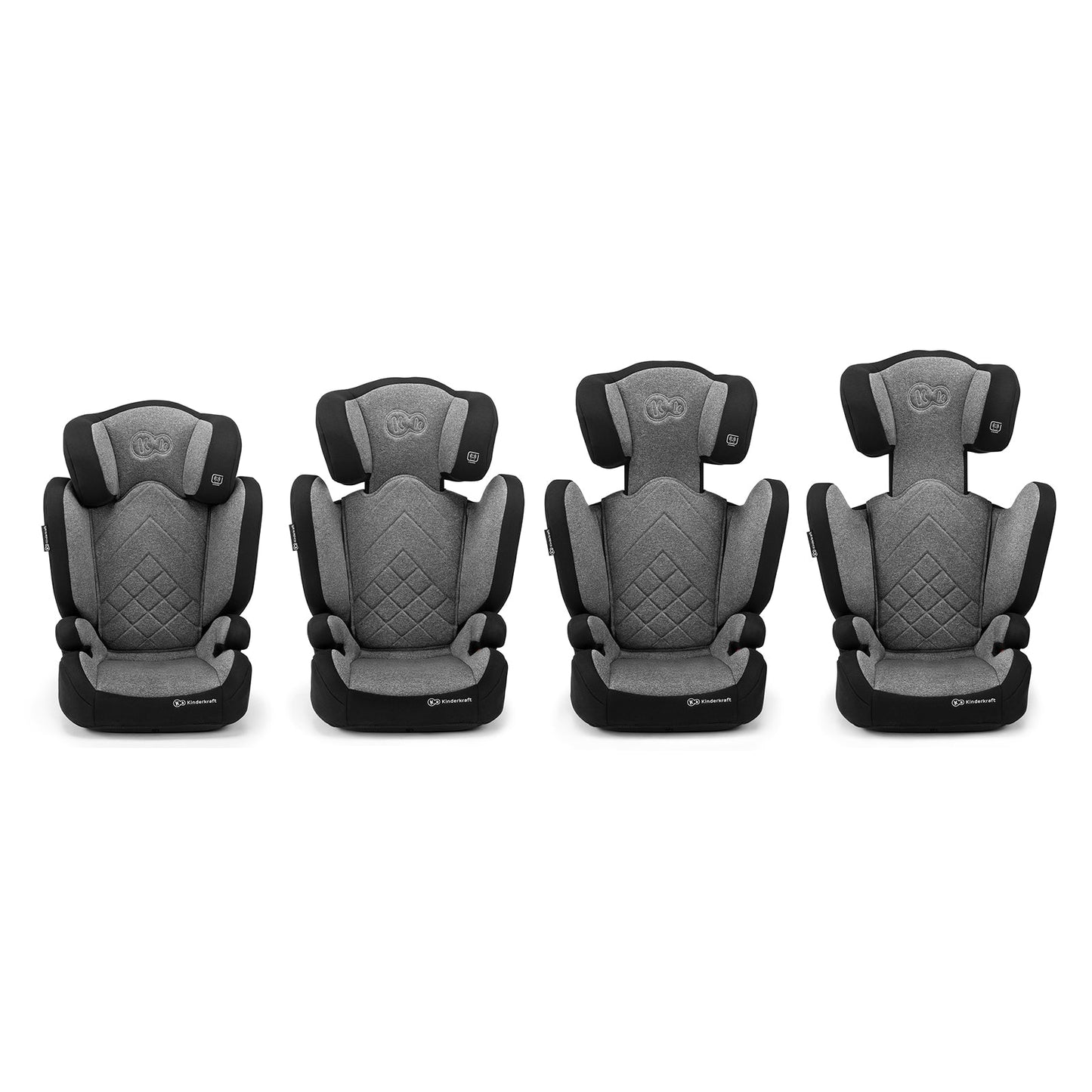 Kinderkraft booster , car seat