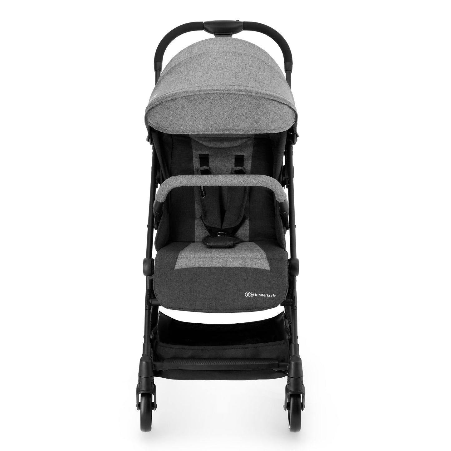 Kinderkraft Indy Stroller