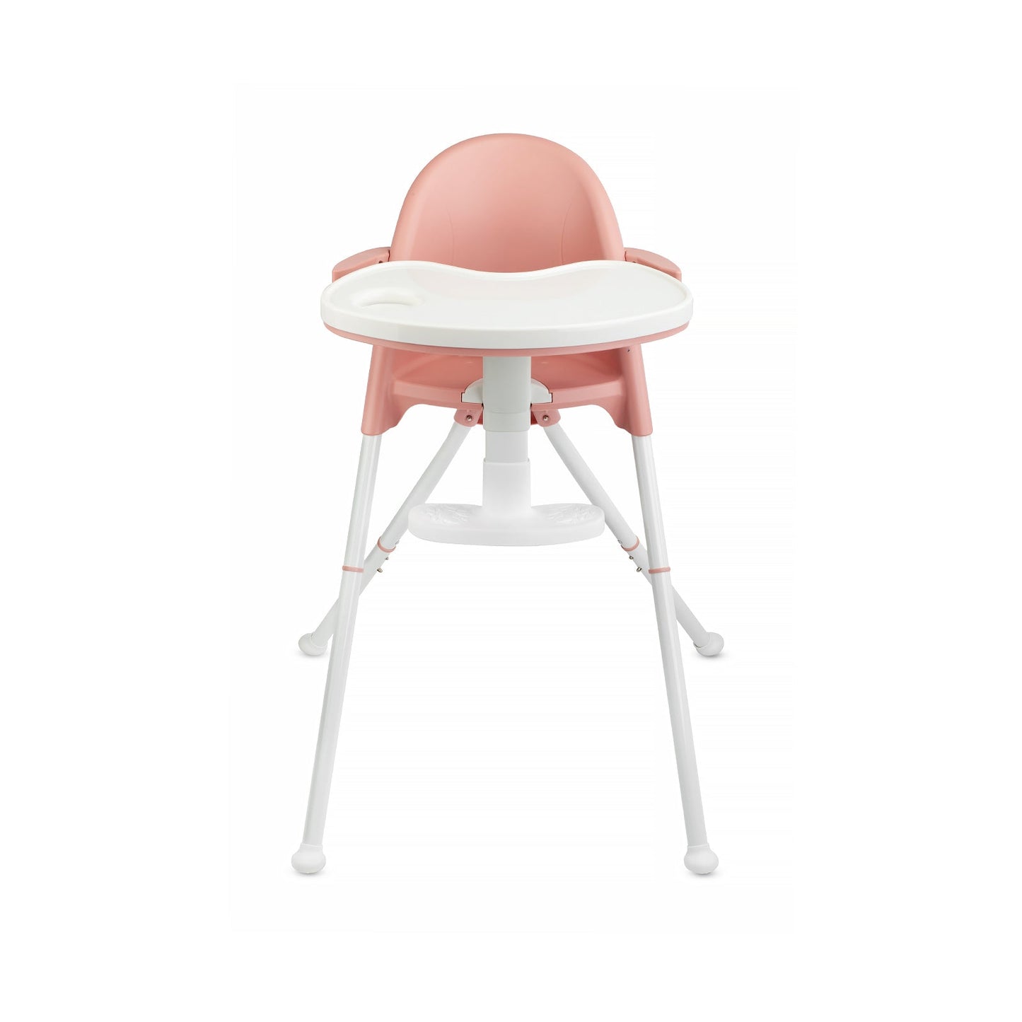 Kinderkraft Pini 2-In-1 High Chair