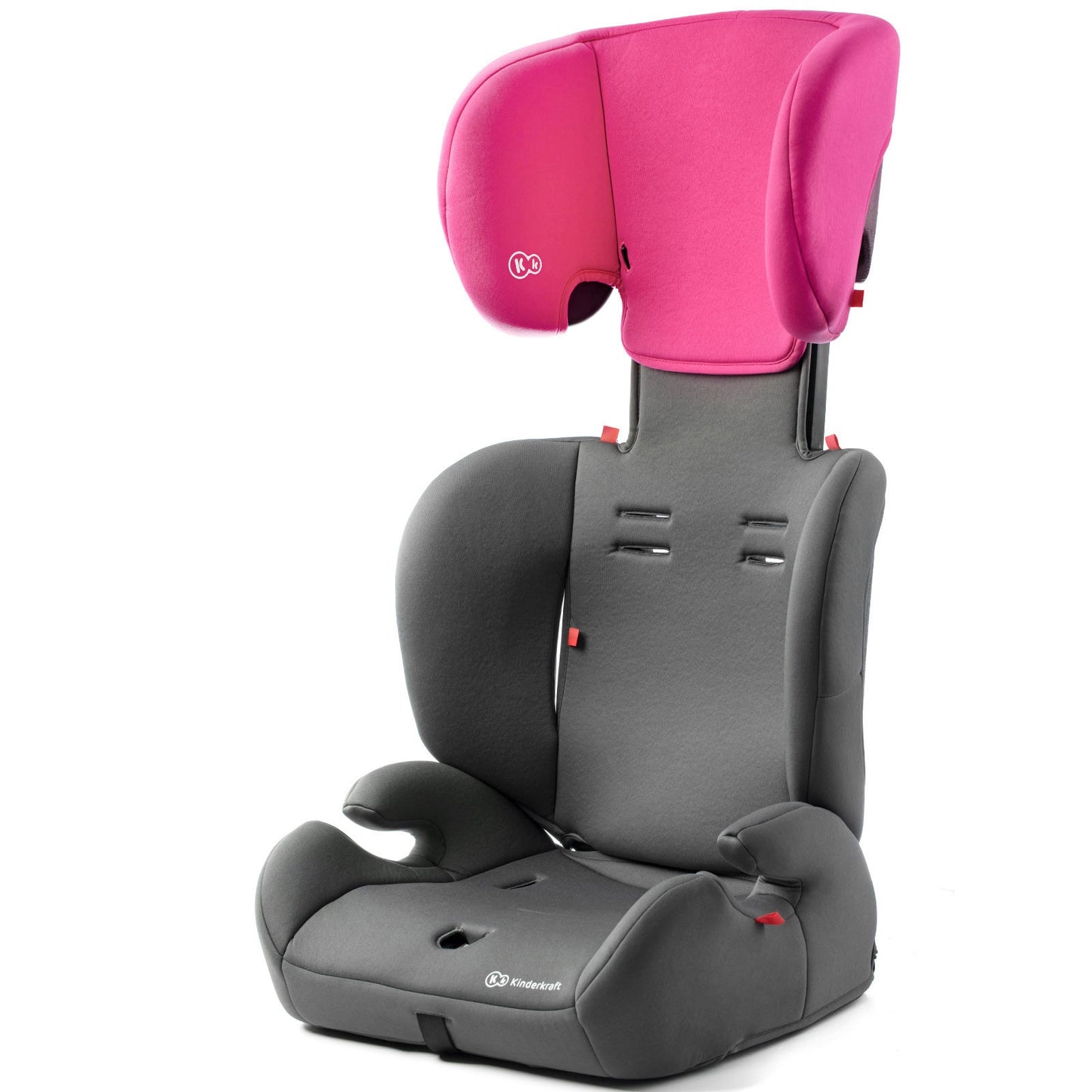 Kinderkraft CONCEPT 9-36 kg car seat