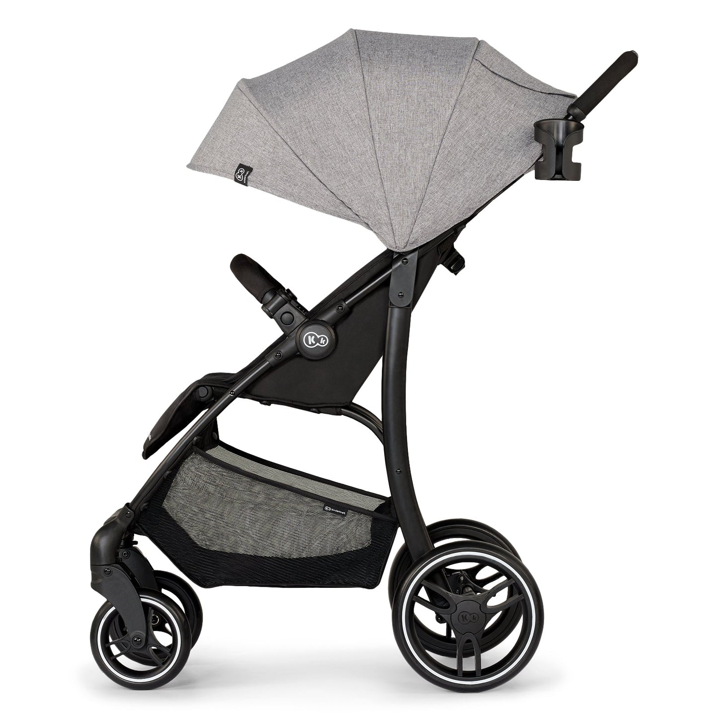 Kinderkraft Trig Stroller