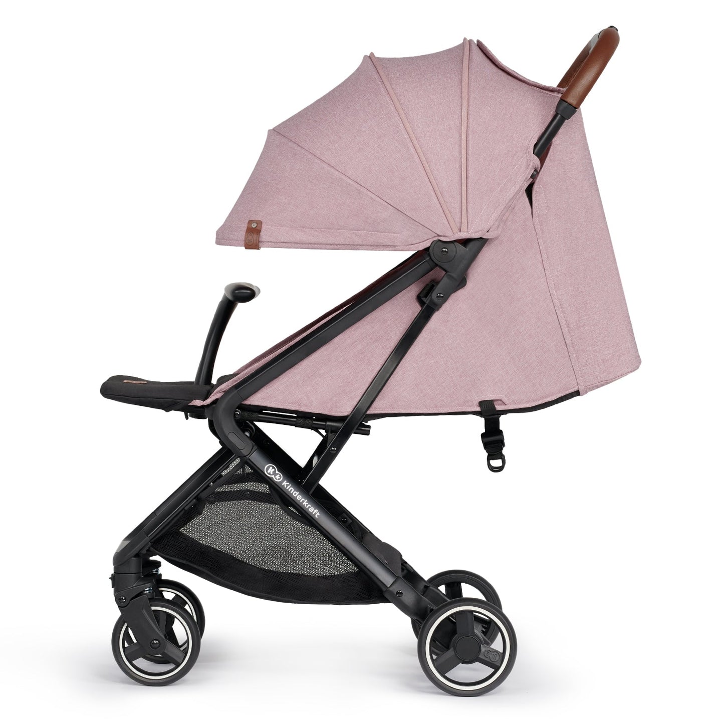 Kinderkraft Nubi Stroller