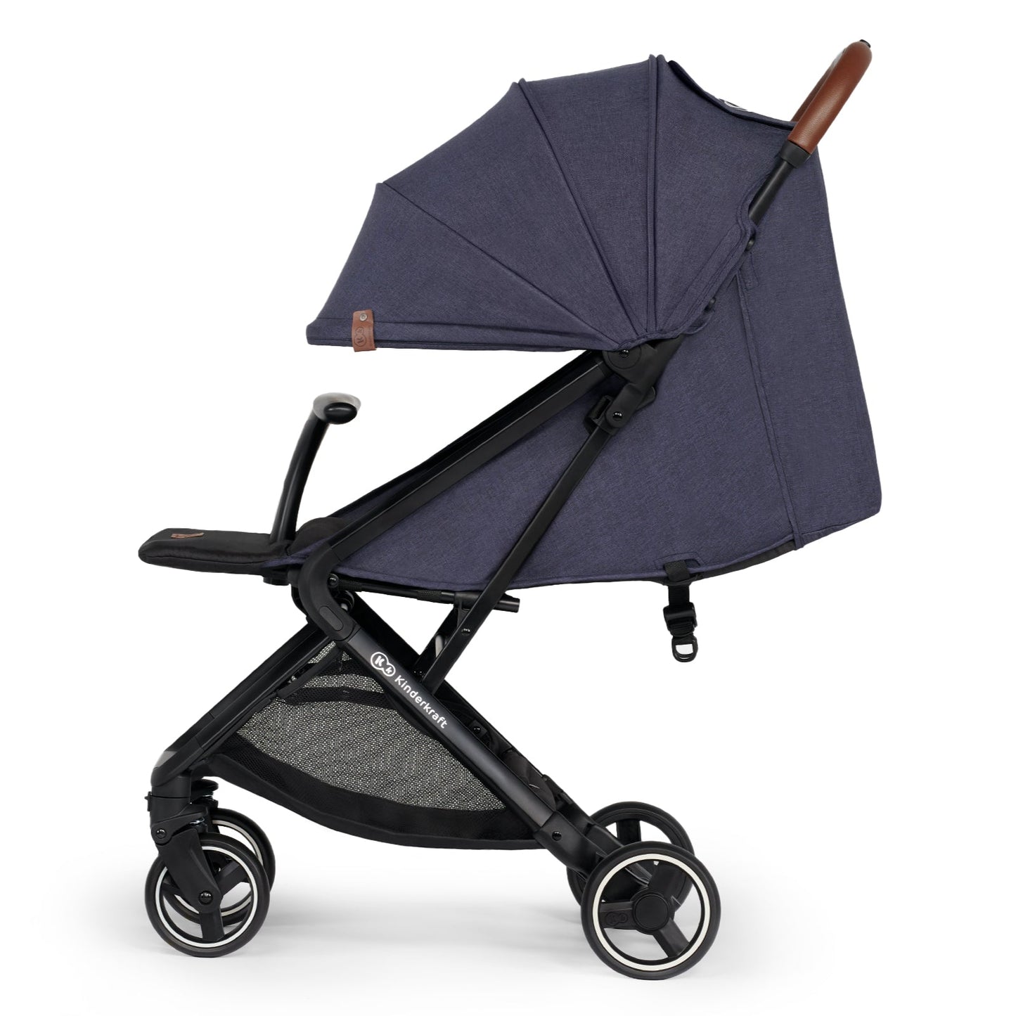 Kinderkraft Nubi Stroller