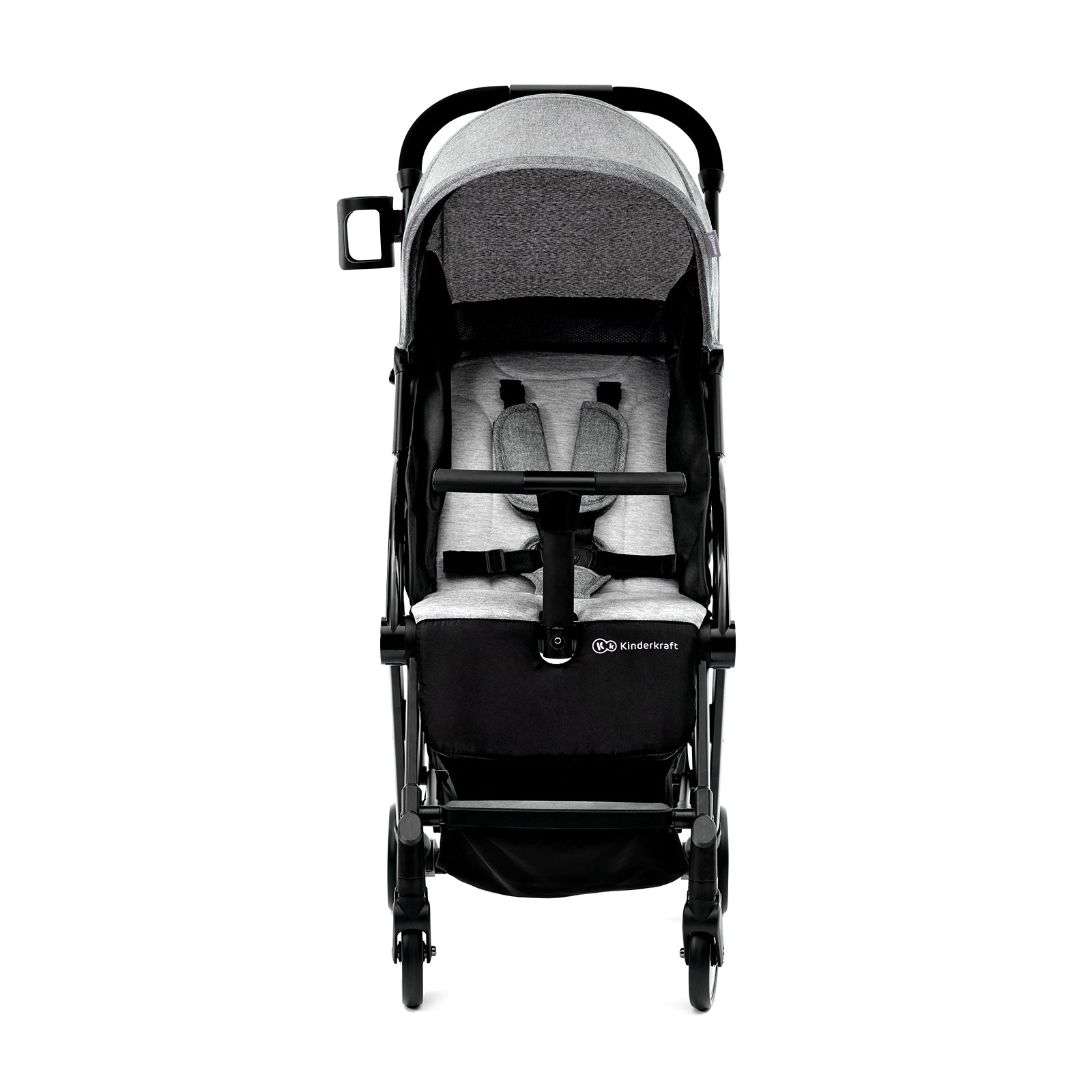 Kinderkraft Pilot Stroller babylaux