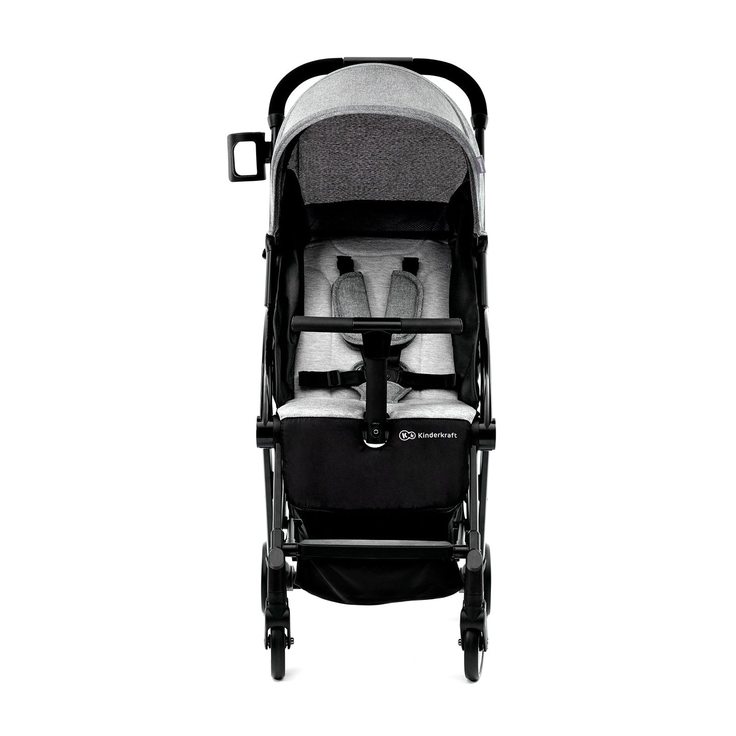 Kinderkraft Pilot Stroller