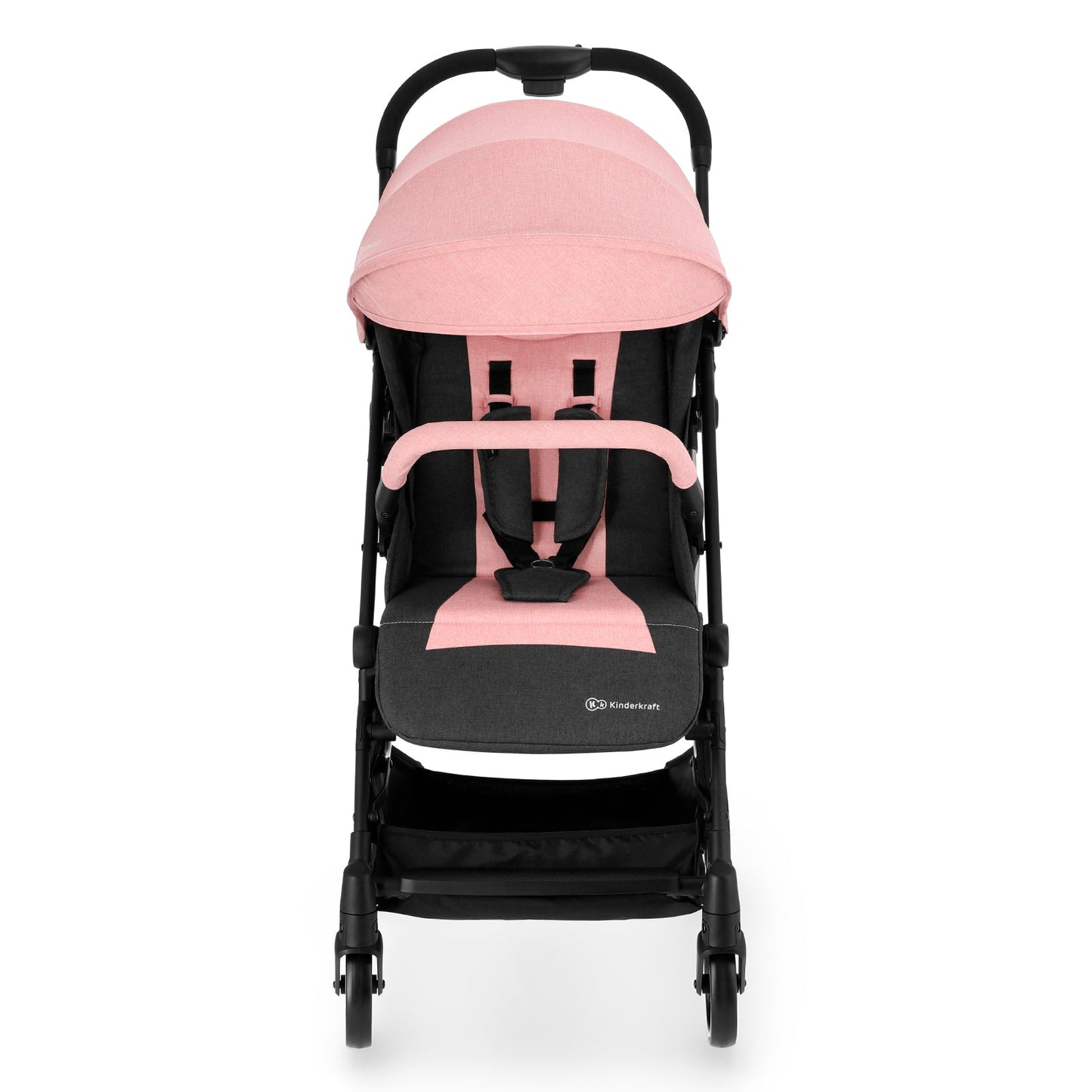 Kinderkraft Indy Stroller