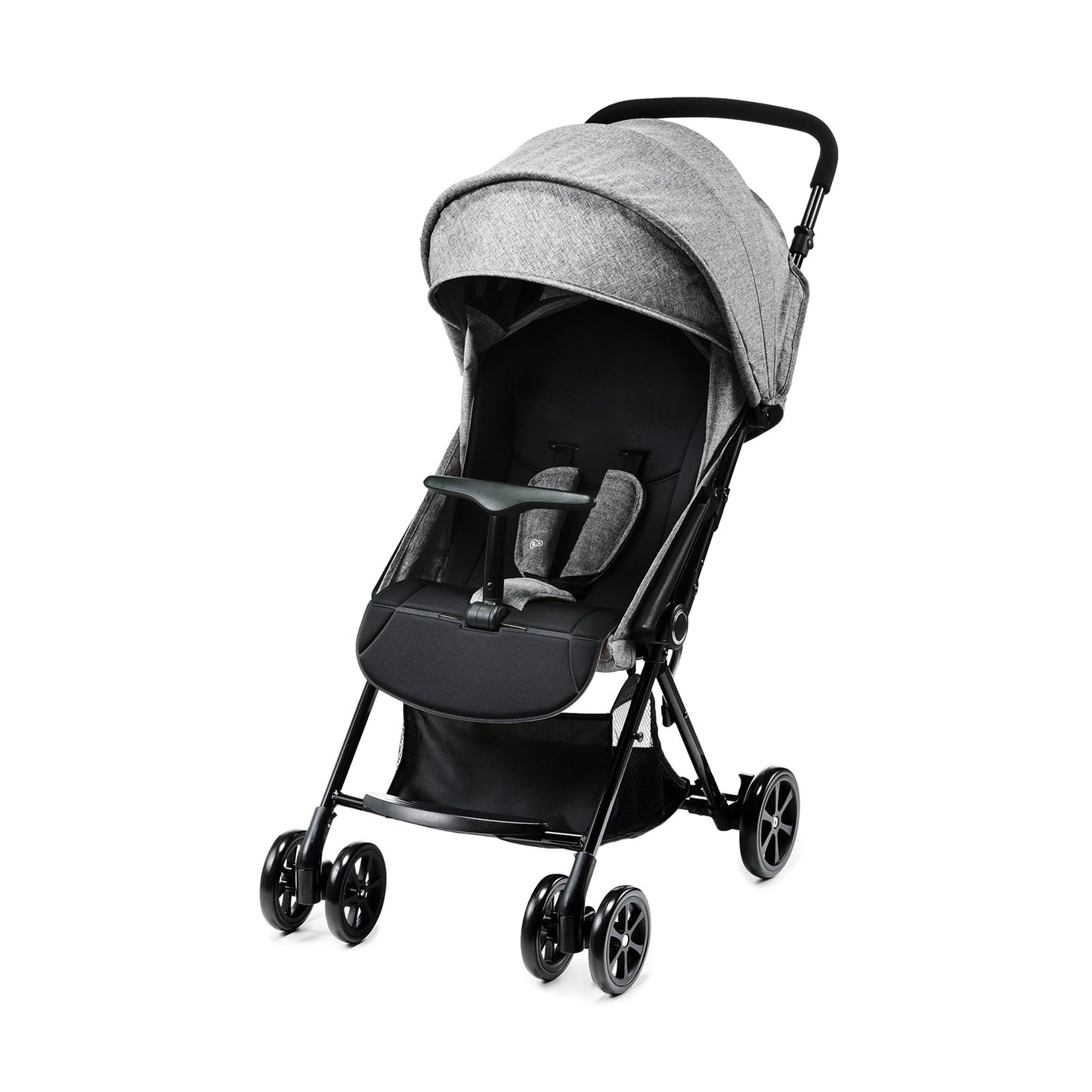 Kinderkraft Lite Up Stroller