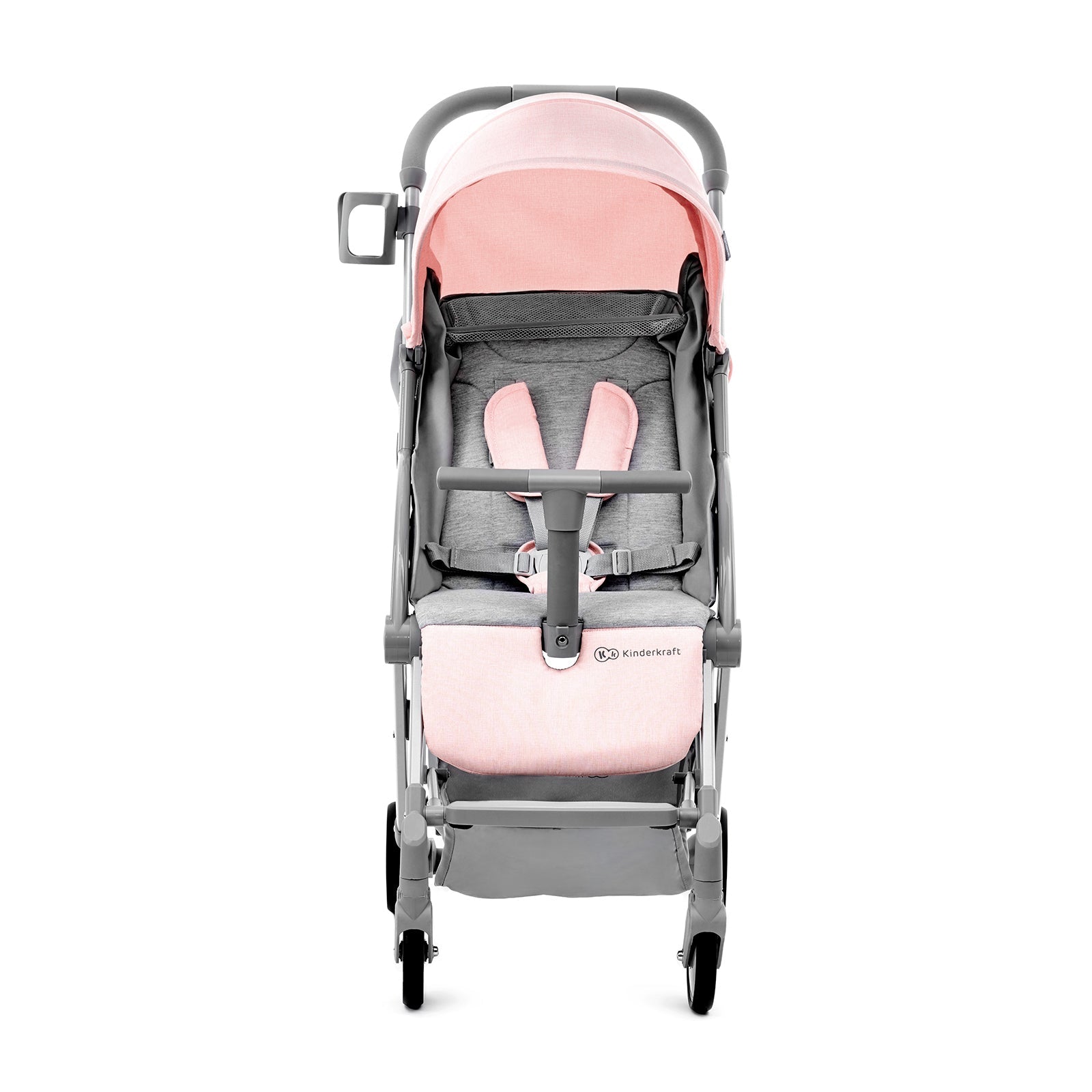 Kinderkraft Pilot Stroller babylaux