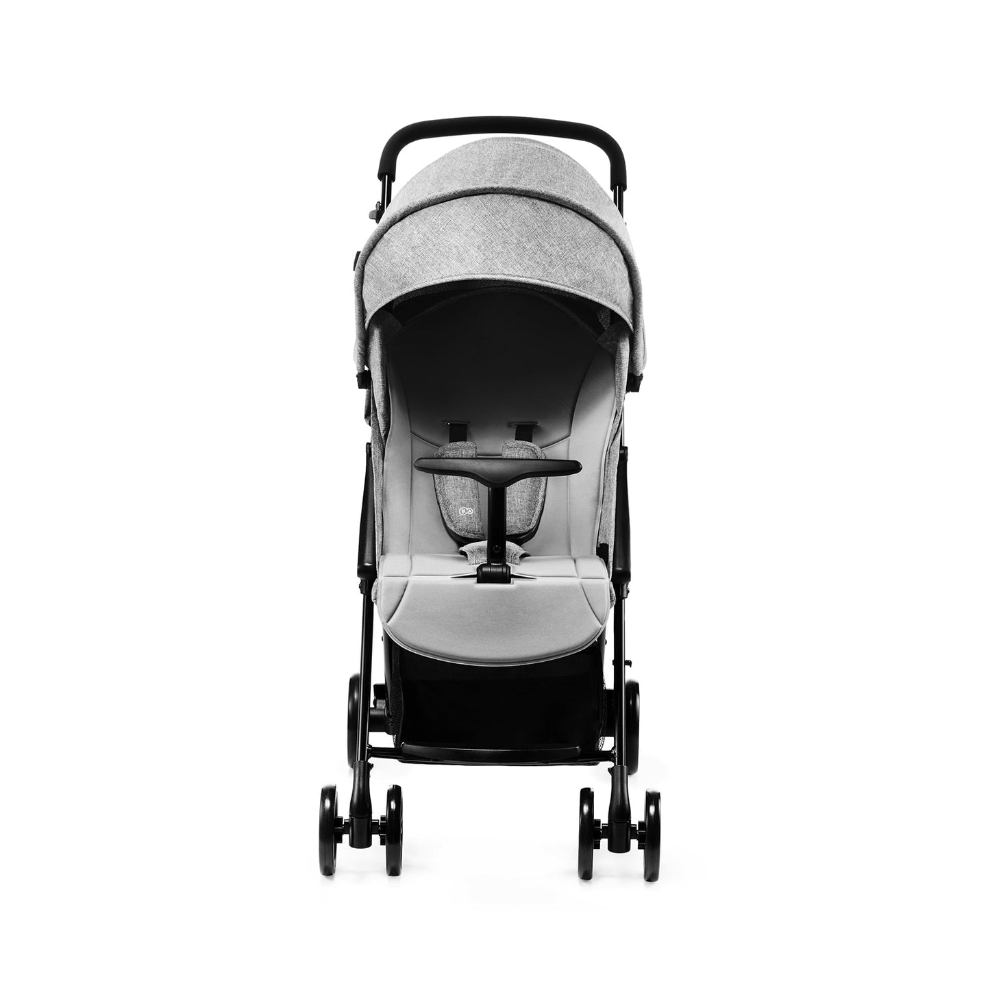 Kinderkraft Lite Up Stroller