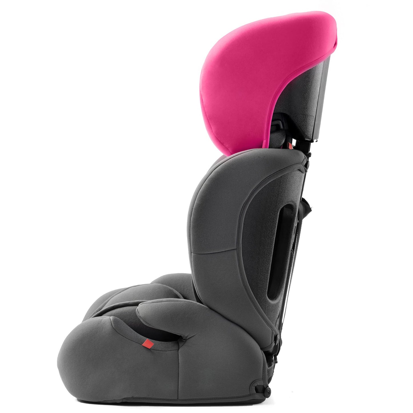 Kinderkraft CONCEPT 9-36 kg car seat