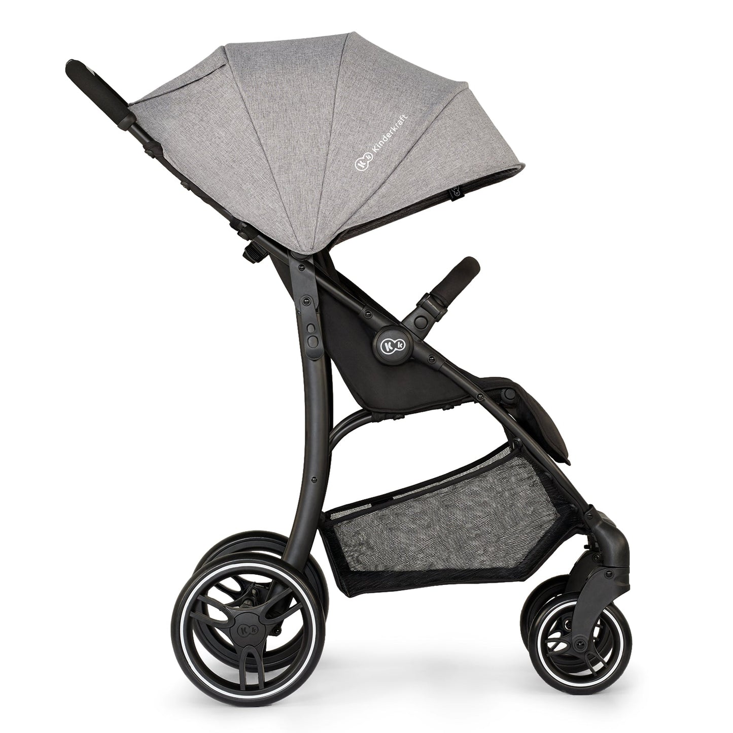 Kinderkraft Trig Stroller