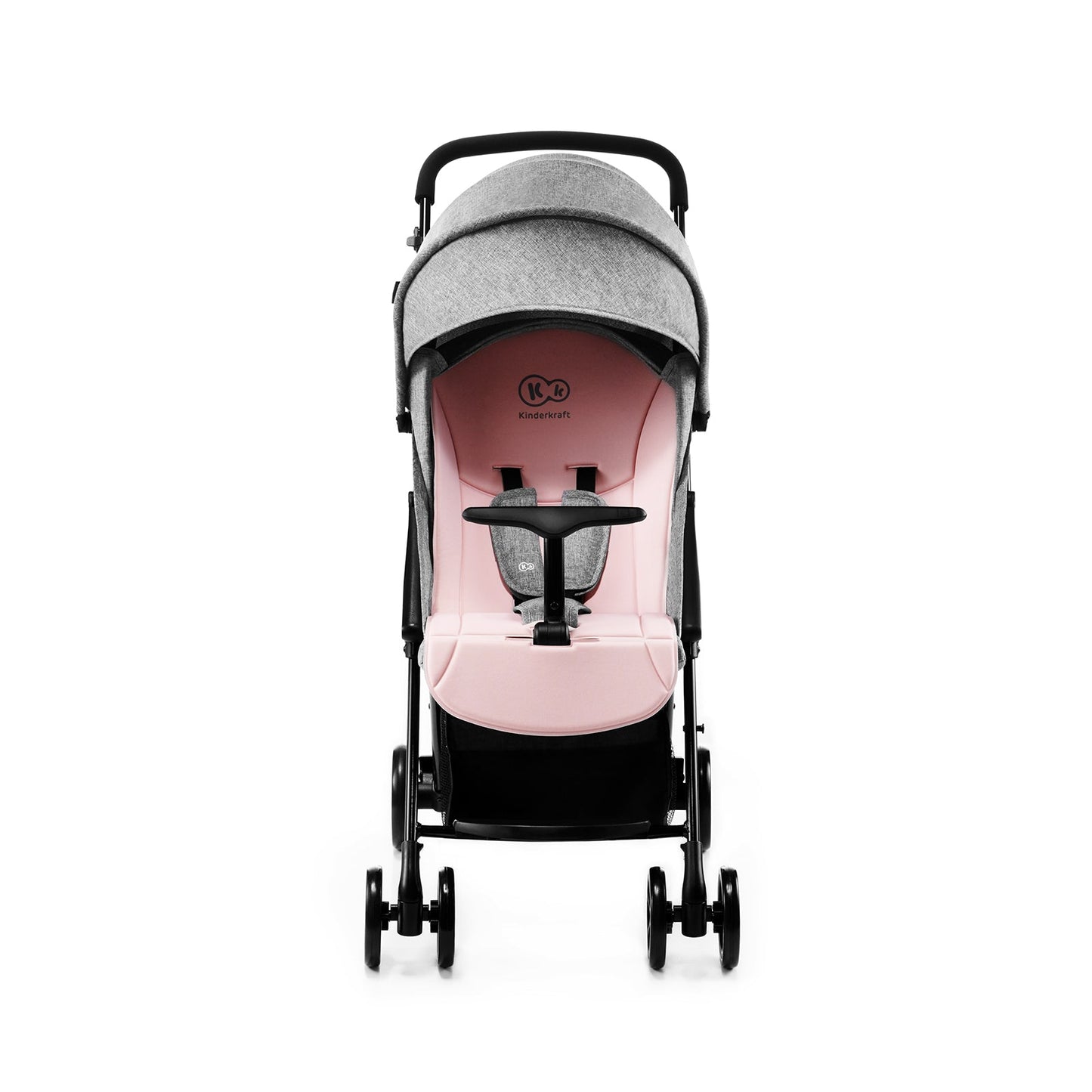 Kinderkraft Lite Up Stroller