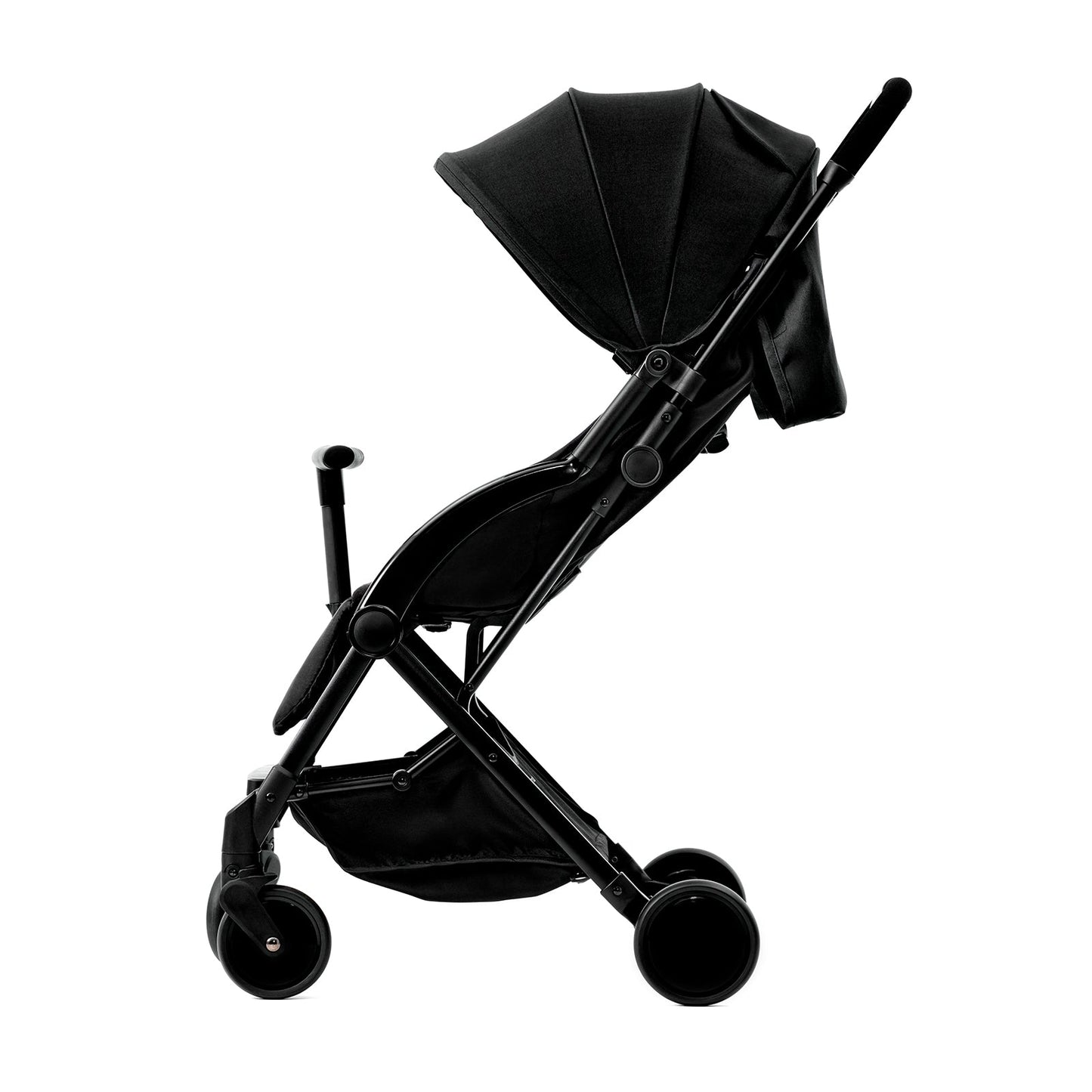 Kinderkraft Pilot Stroller