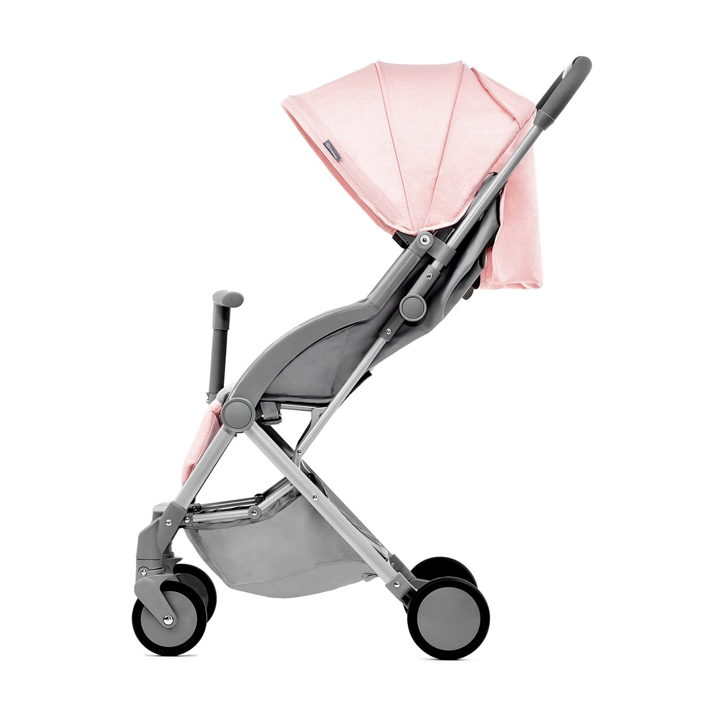 Kinderkraft Pilot Stroller