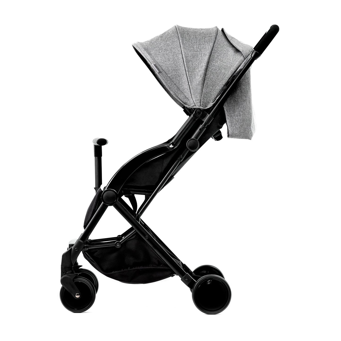 Kinderkraft Pilot Stroller