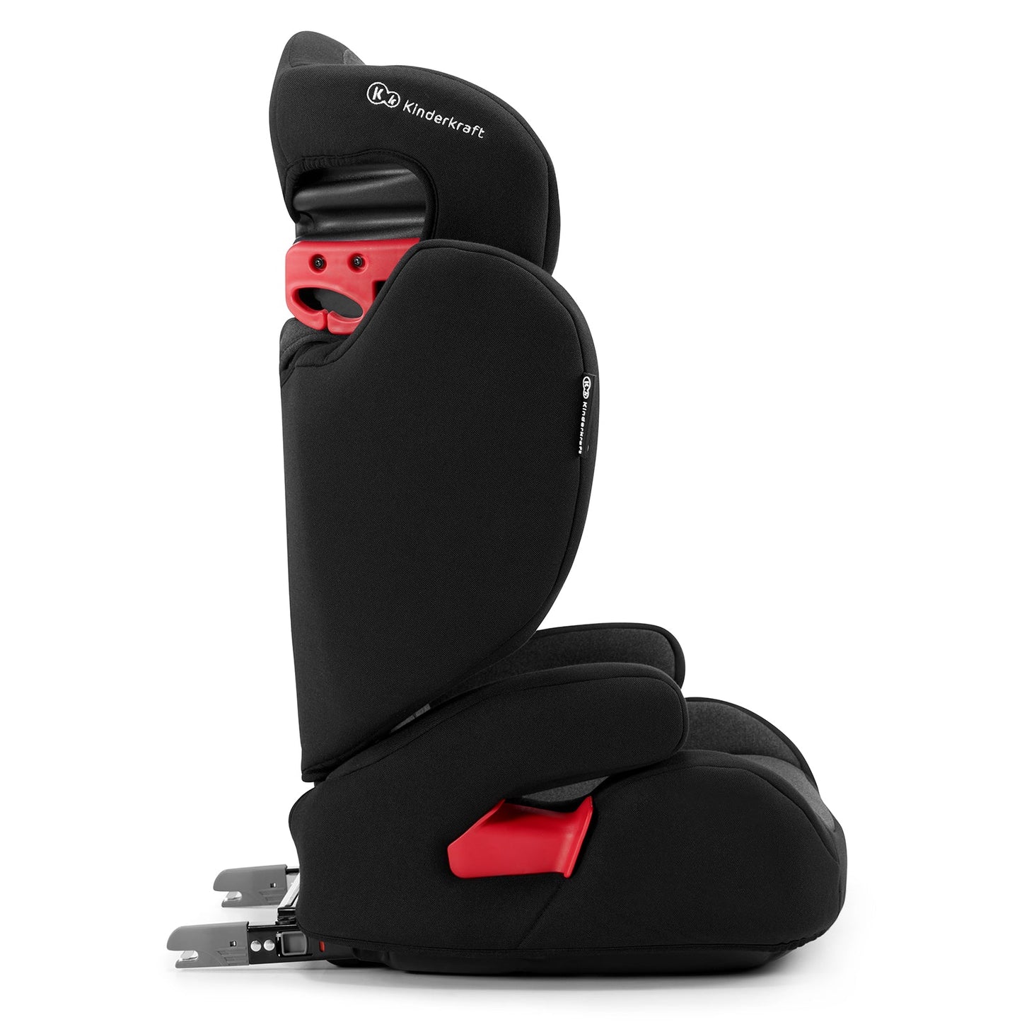 Kinderkraft booster , car seat