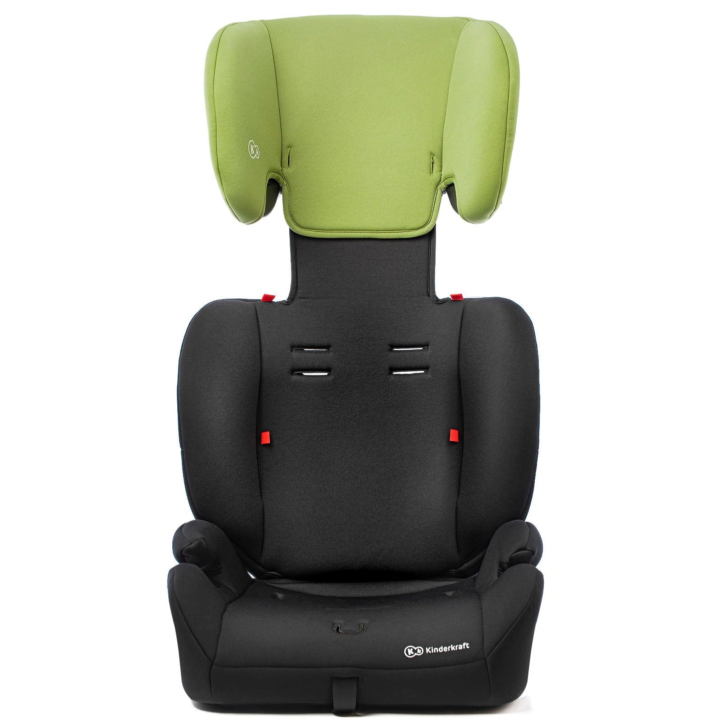 Kinderkraft CONCEPT 9-36 kg car seat