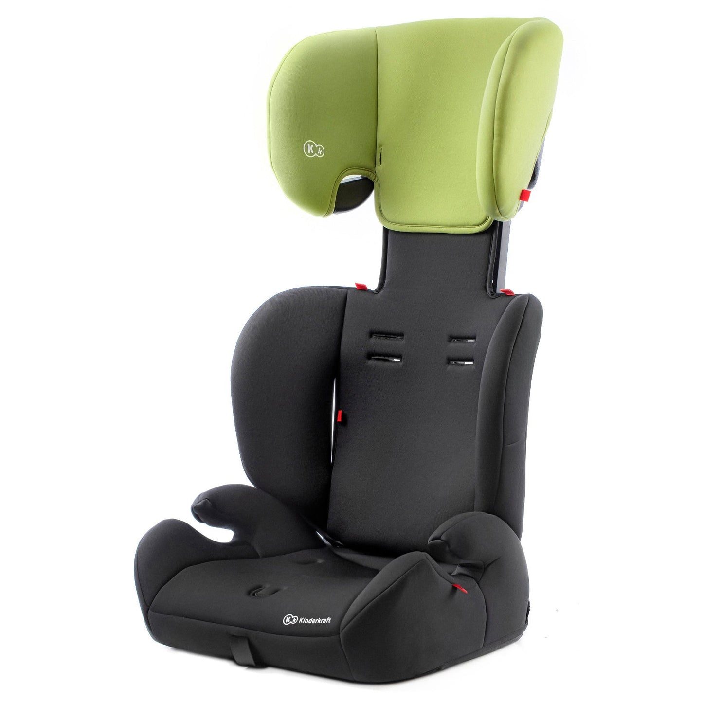 Kinderkraft CONCEPT 9-36 kg car seat