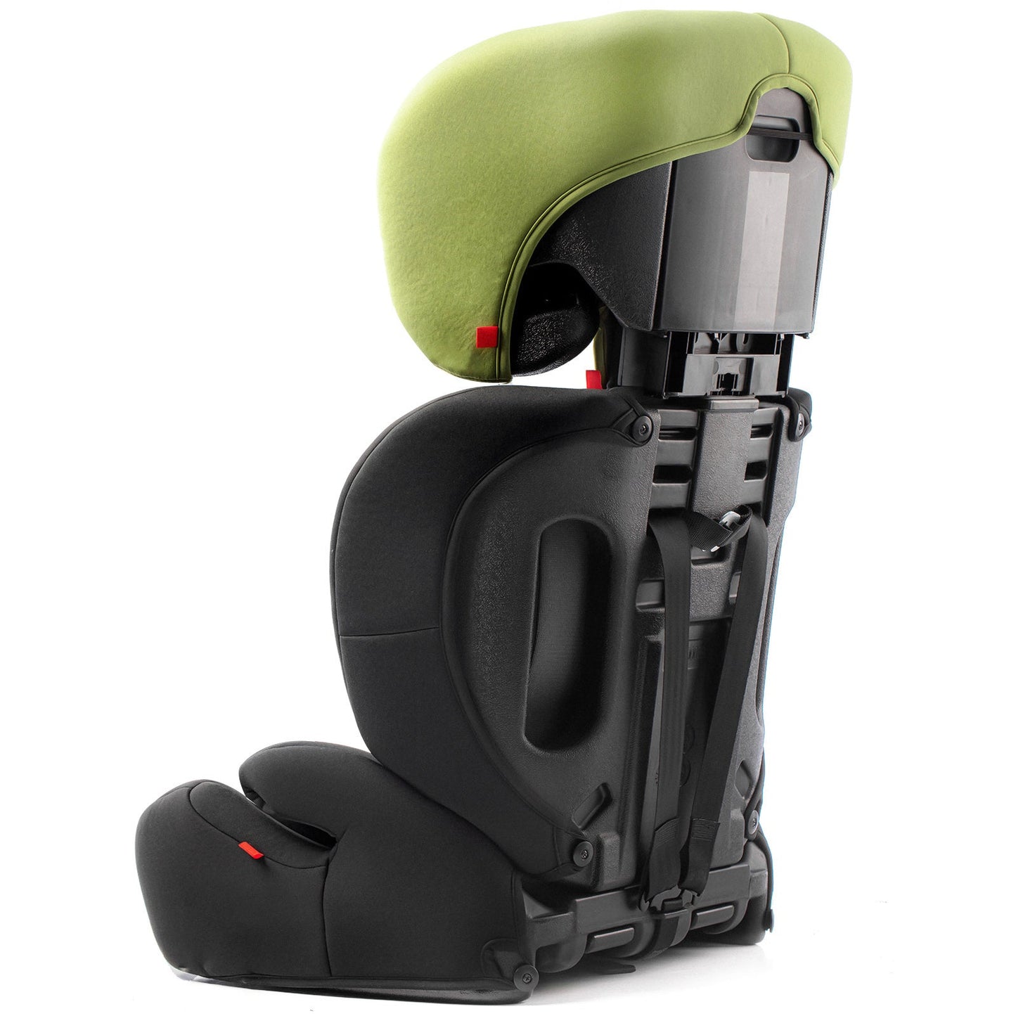 Kinderkraft CONCEPT 9-36 kg car seat