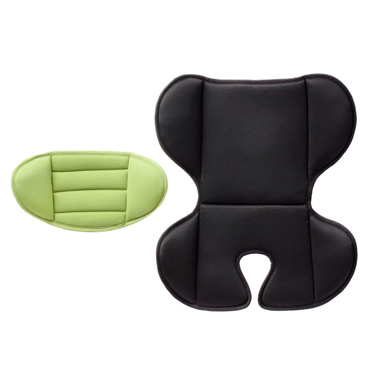 Kinderkraft CONCEPT 9-36 kg car seat