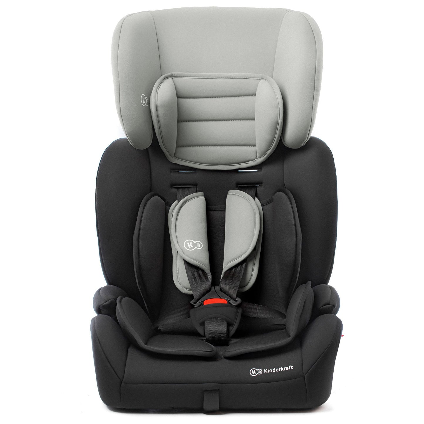 Kinderkraft CONCEPT 9-36 kg car seat