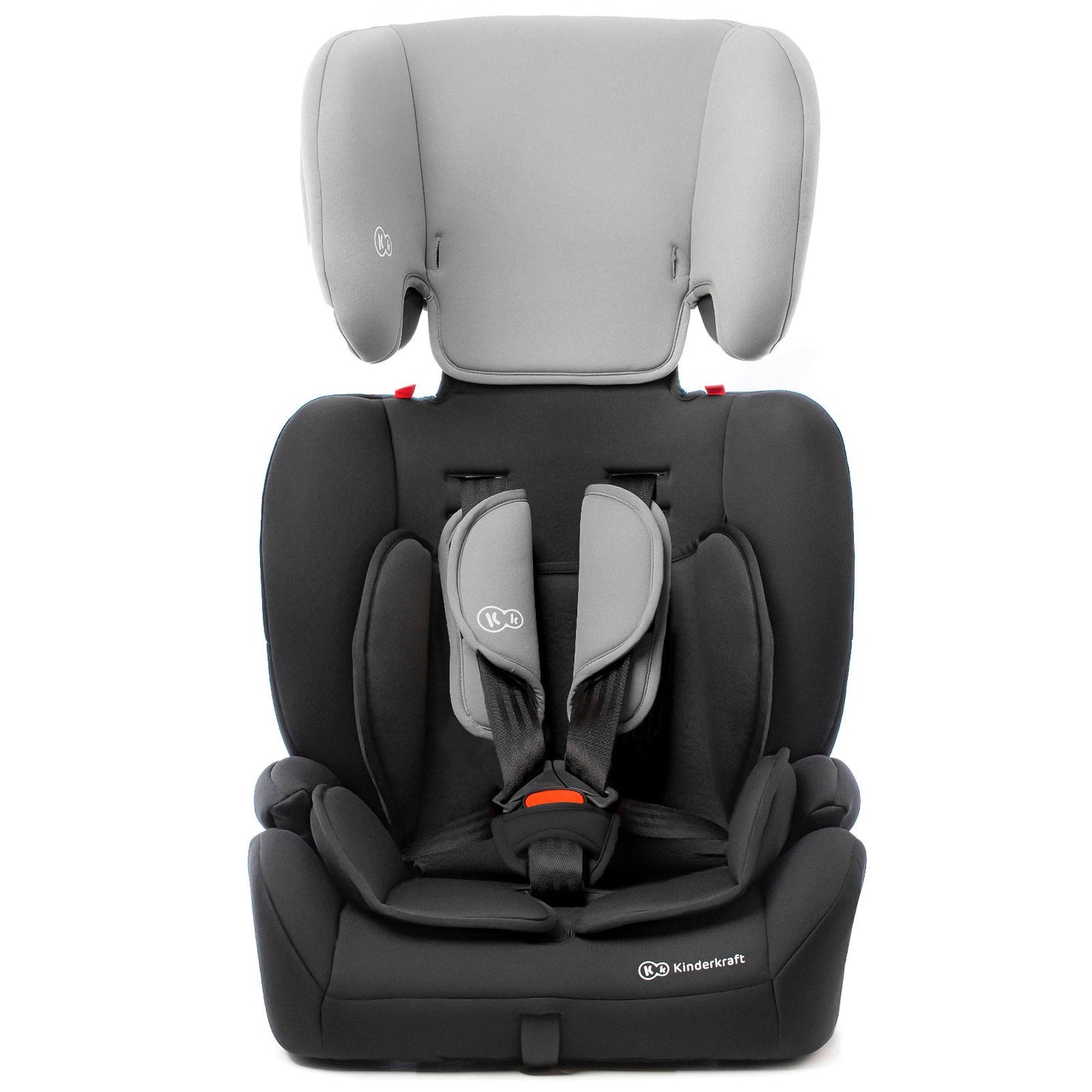 Kinderkraft CONCEPT 9-36 kg car seat