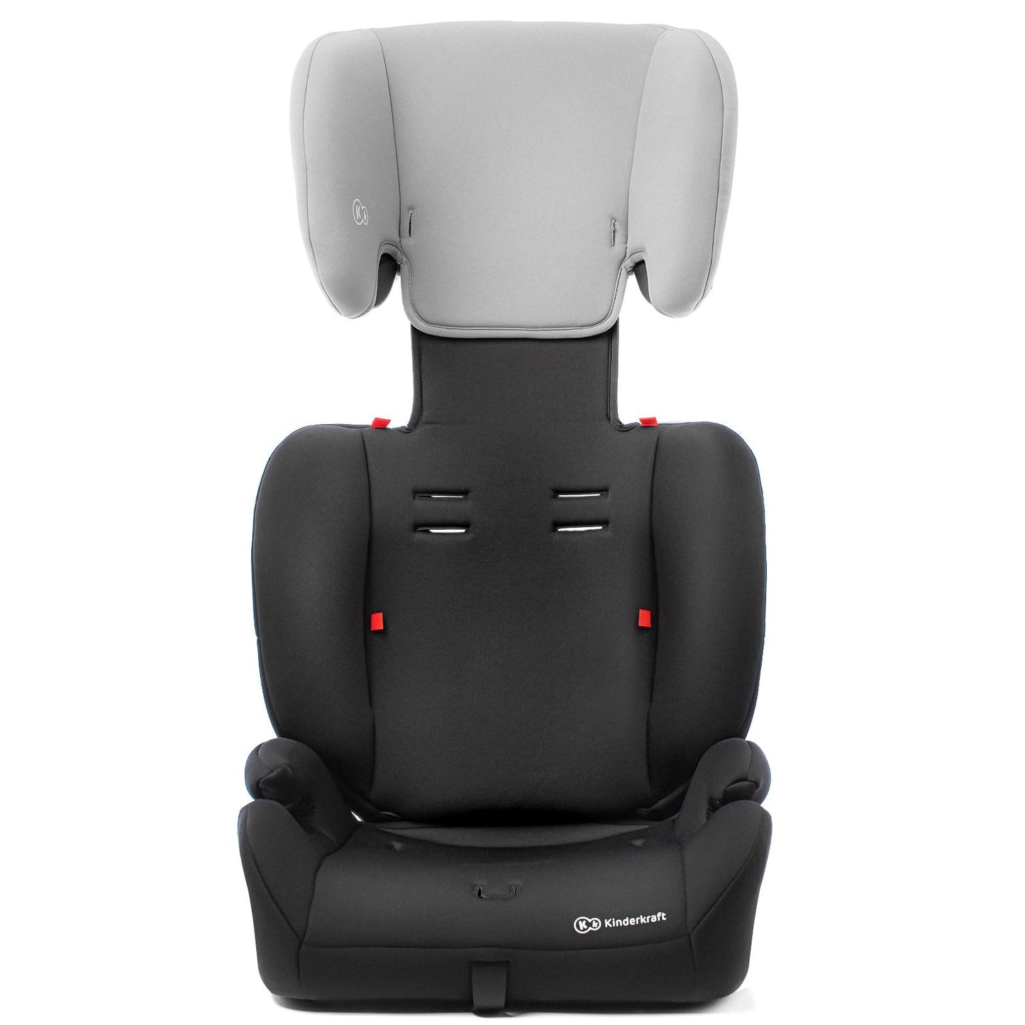 Kinderkraft CONCEPT 9-36 kg car seat