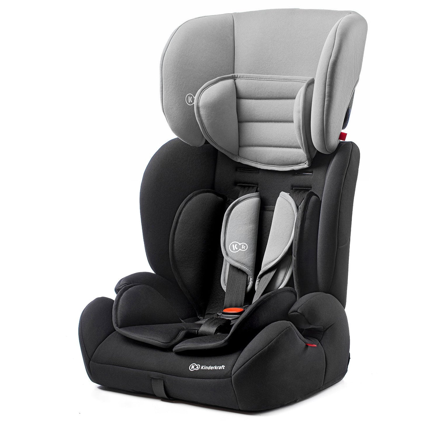 Kinderkraft CONCEPT 9-36 kg car seat