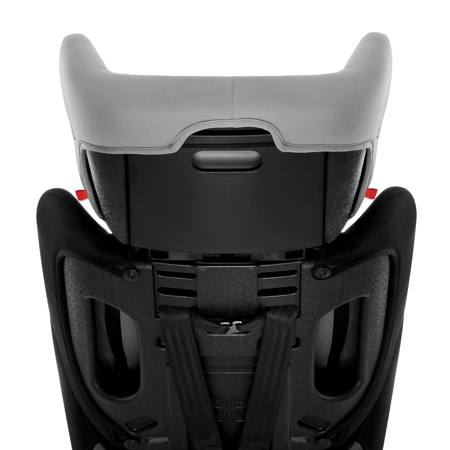 Kinderkraft CONCEPT 9-36 kg car seat