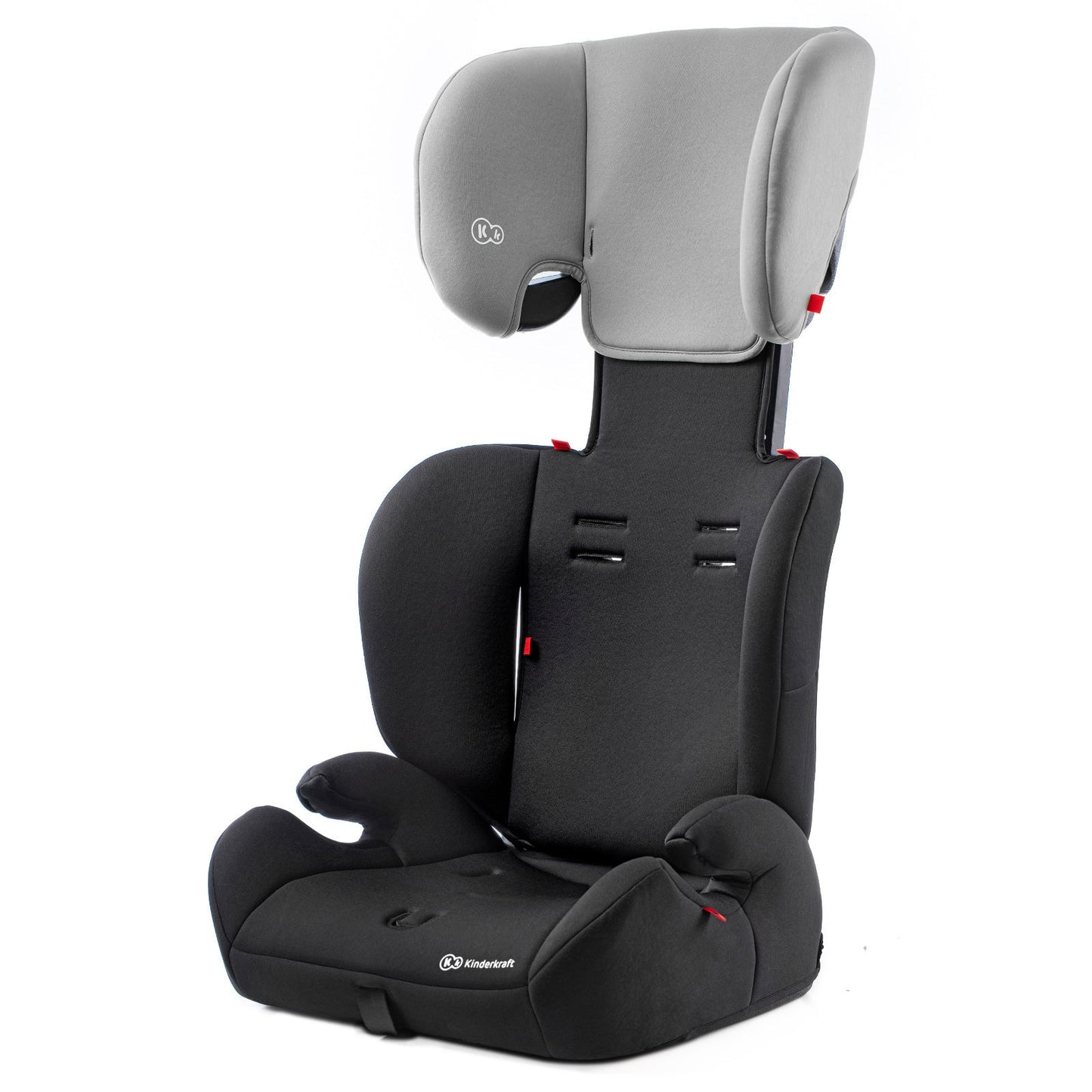 Kinderkraft CONCEPT 9-36 kg car seat