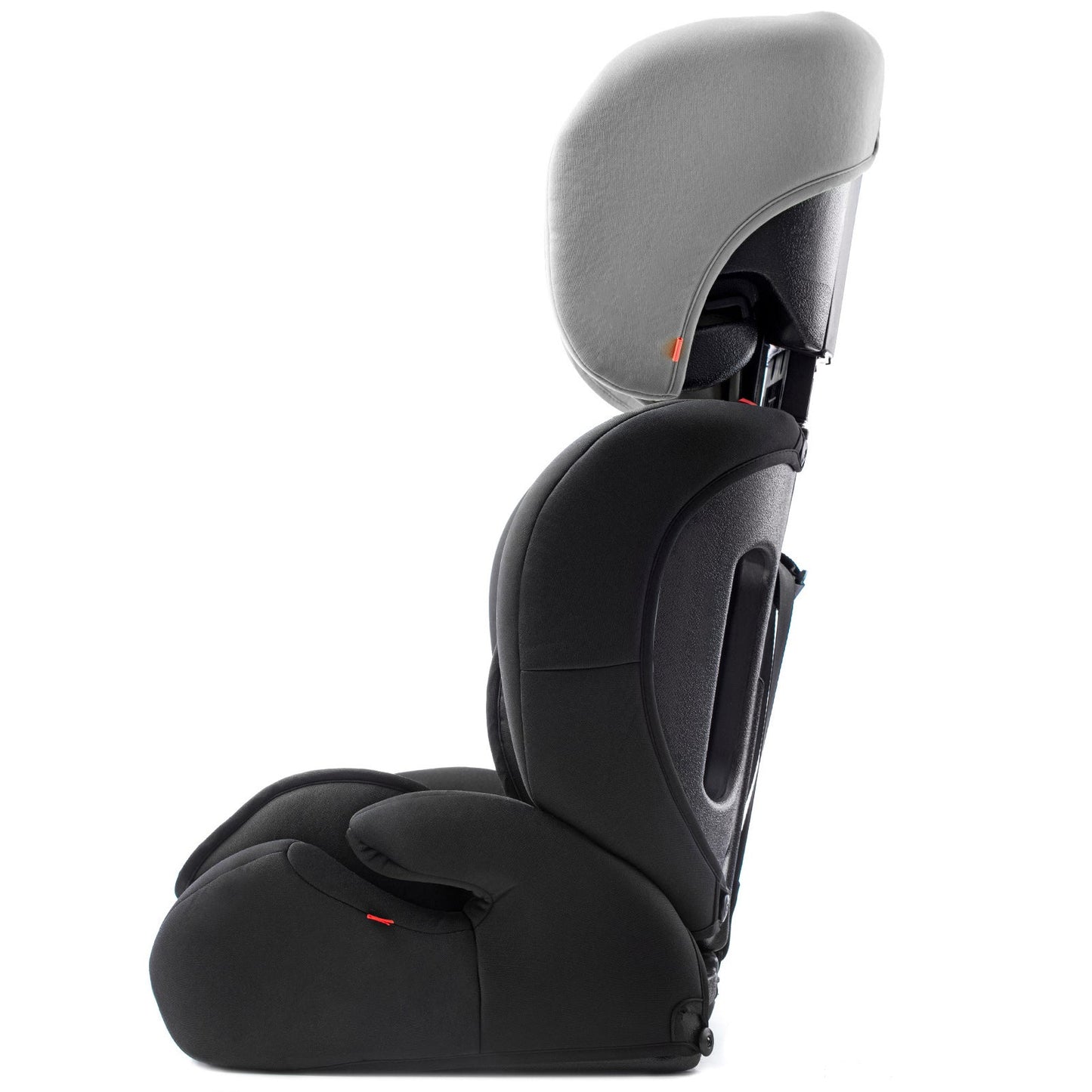 Kinderkraft CONCEPT 9-36 kg car seat