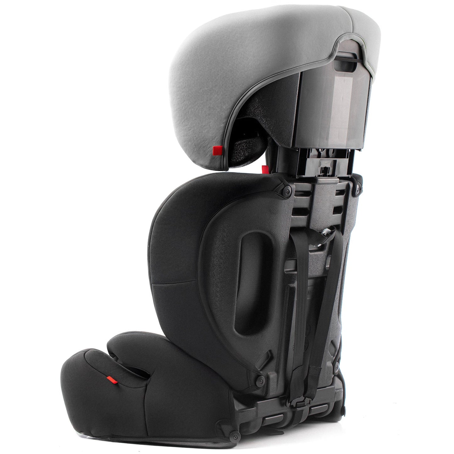 Kinderkraft CONCEPT 9-36 kg car seat