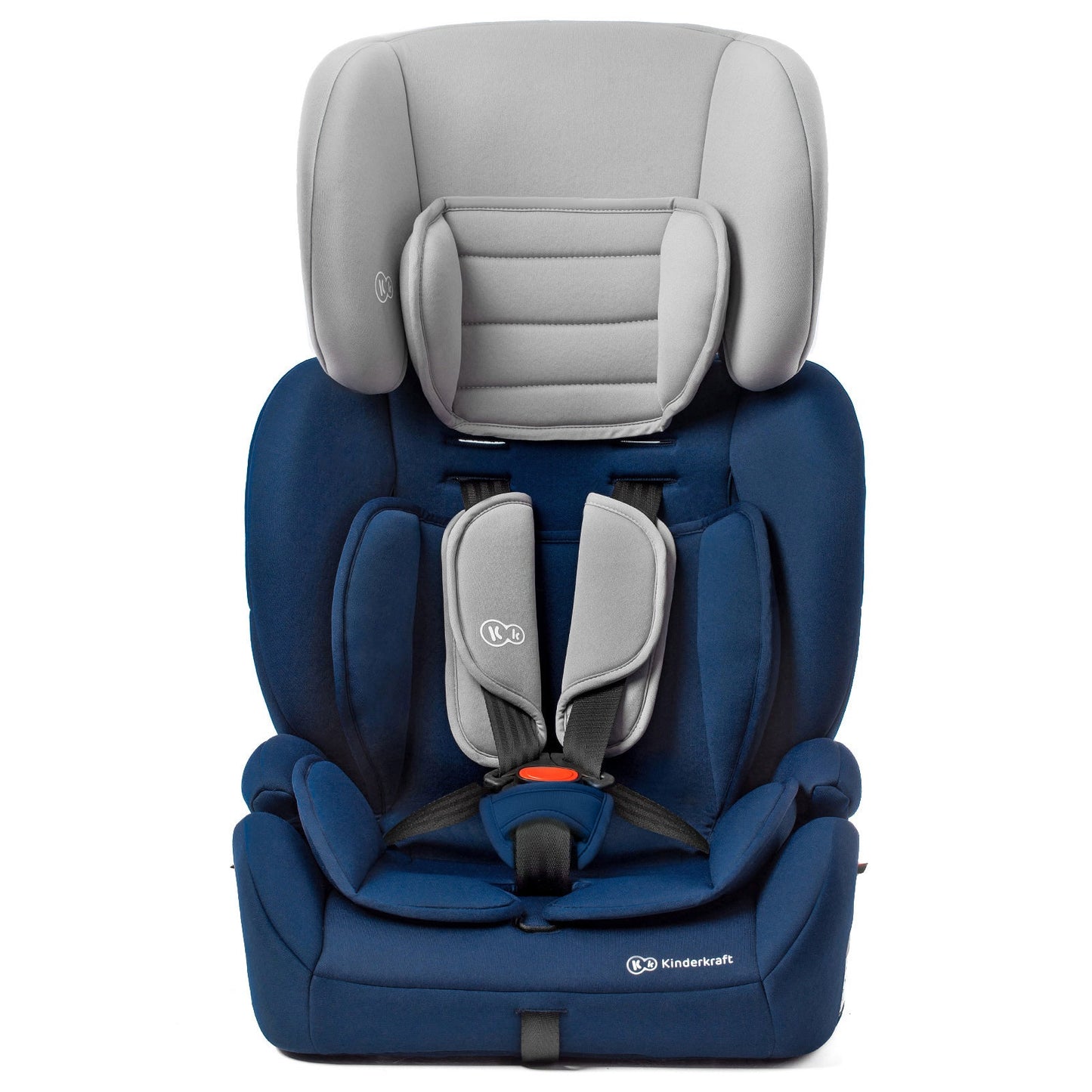 Kinderkraft CONCEPT 9-36 kg car seat