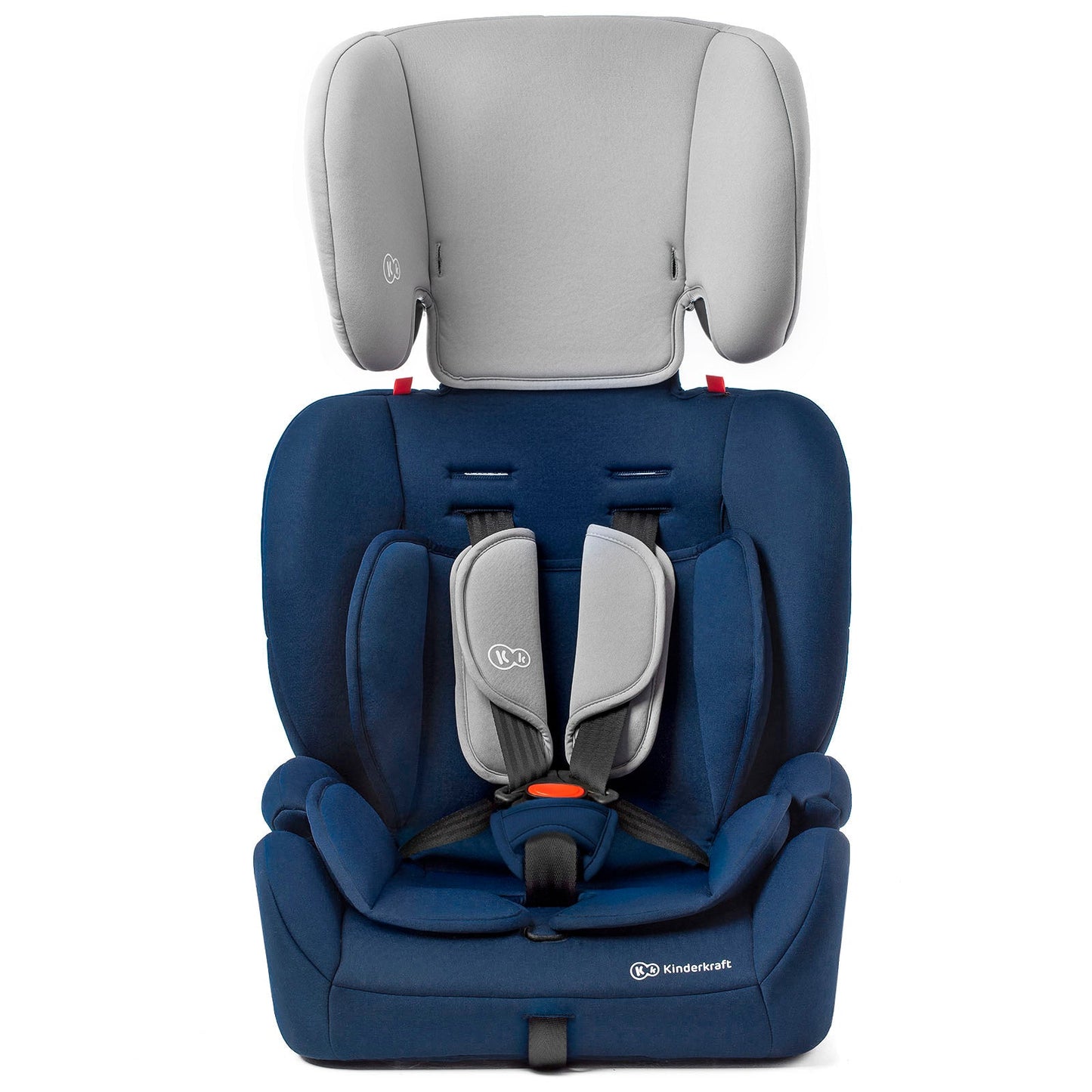 Kinderkraft CONCEPT 9-36 kg car seat