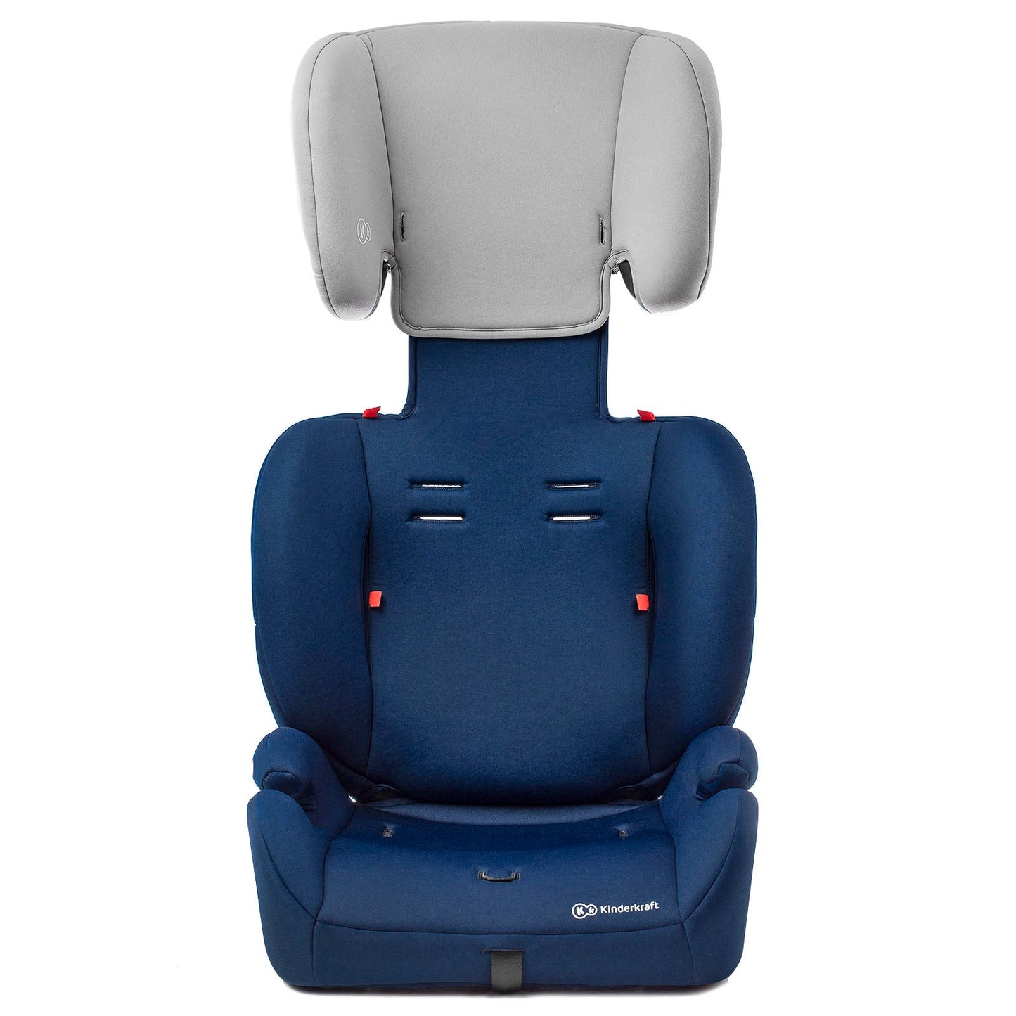 Kinderkraft CONCEPT 9-36 kg car seat