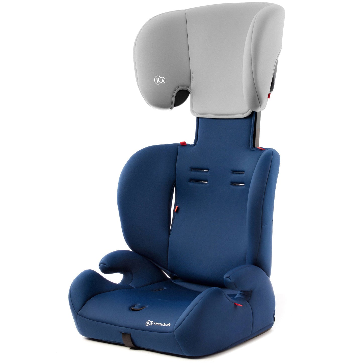 Kinderkraft CONCEPT 9-36 kg car seat