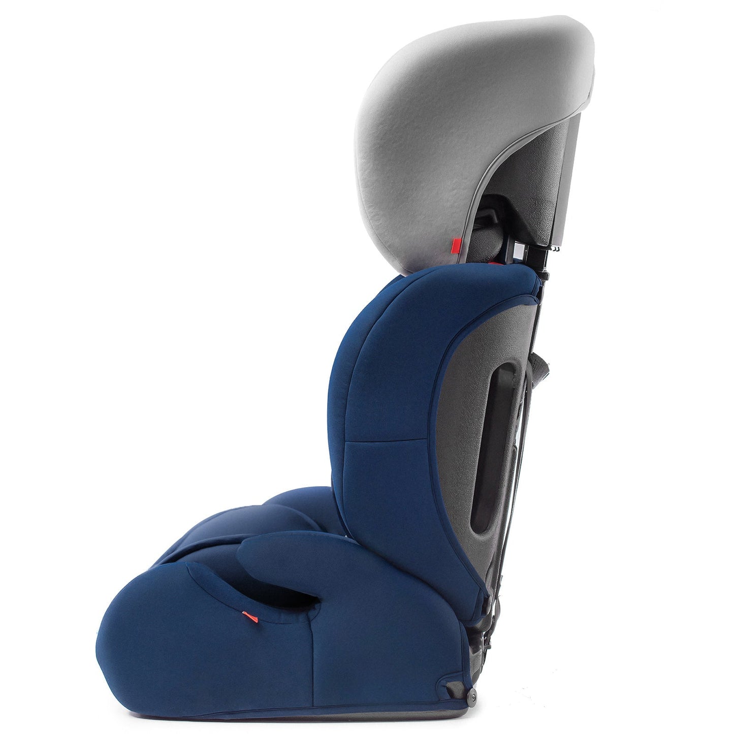 Kinderkraft CONCEPT 9-36 kg car seat