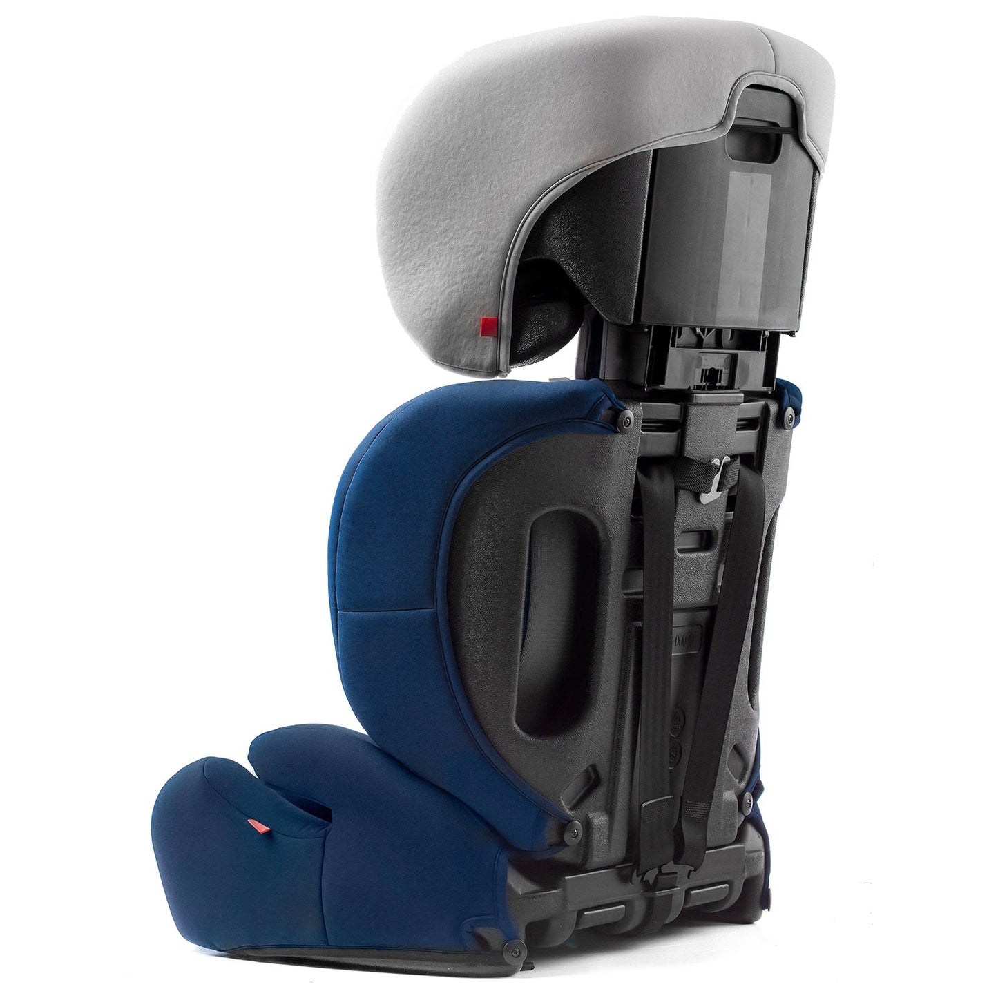 Kinderkraft CONCEPT 9-36 kg car seat