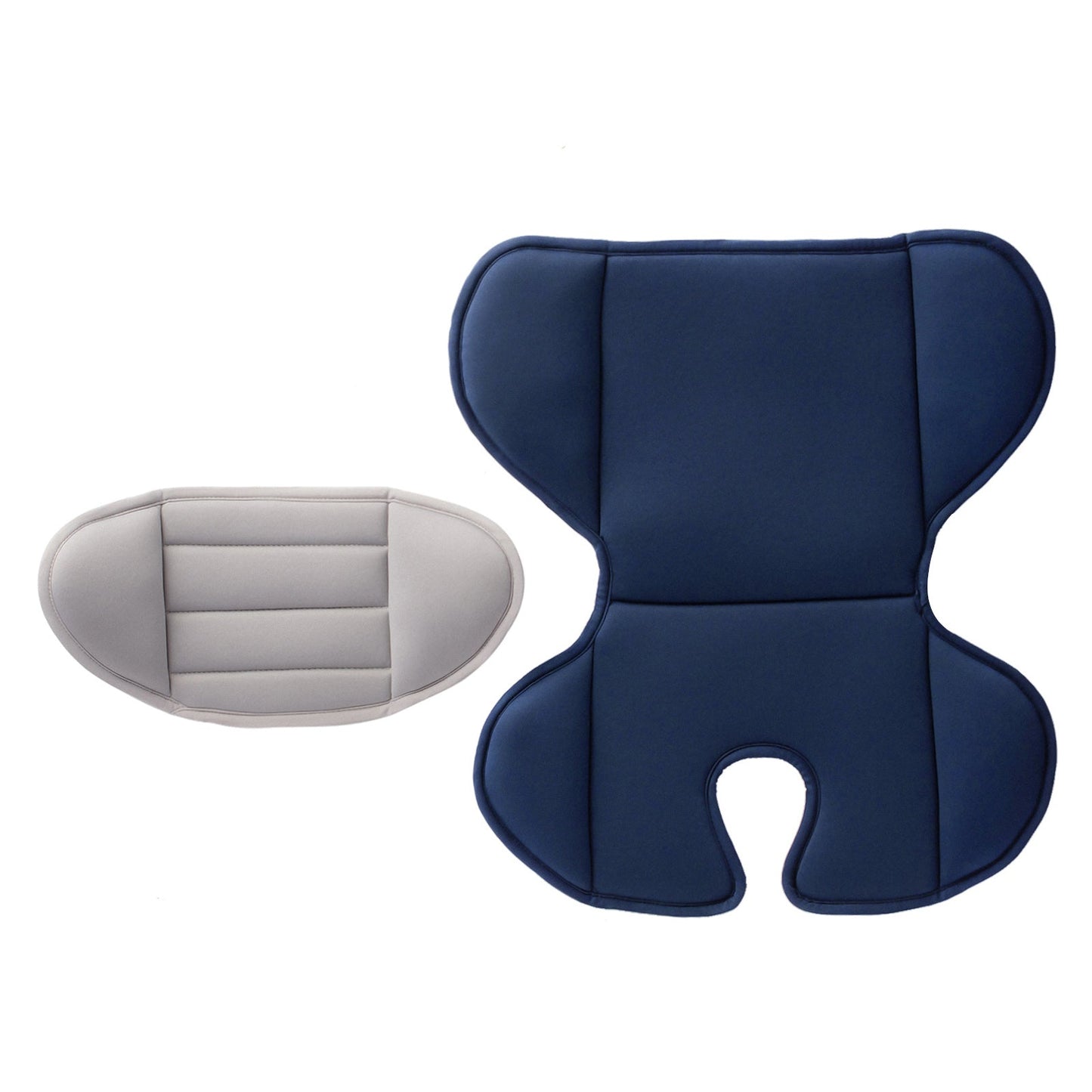 Kinderkraft CONCEPT 9-36 kg car seat