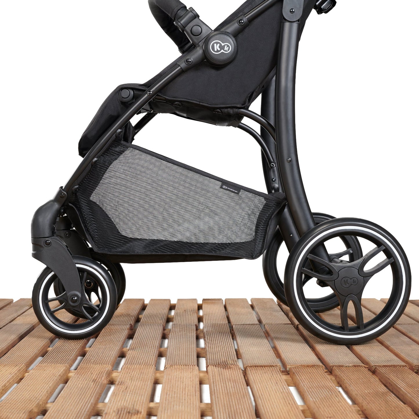 Kinderkraft Trig Stroller