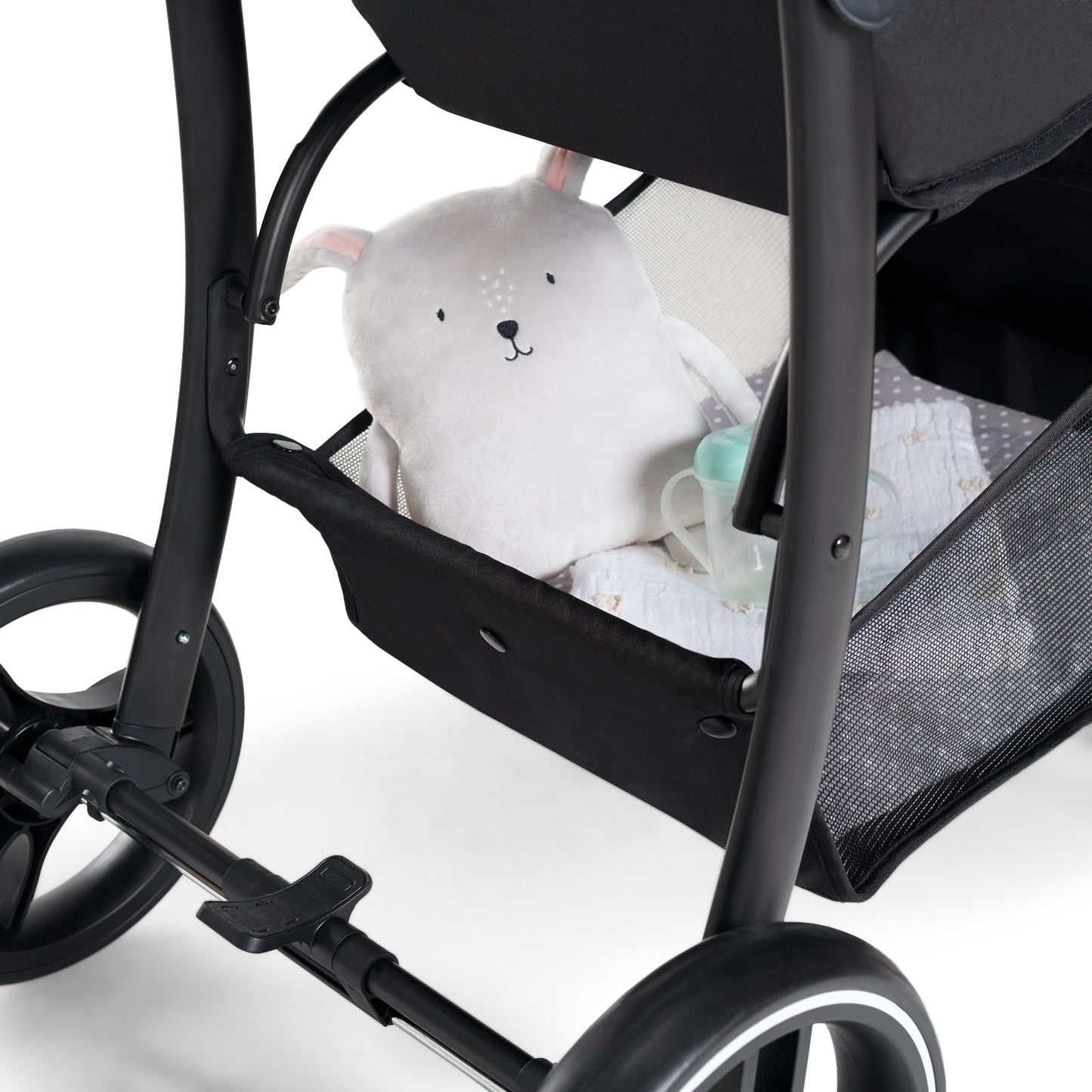 Kinderkraft Trig Stroller