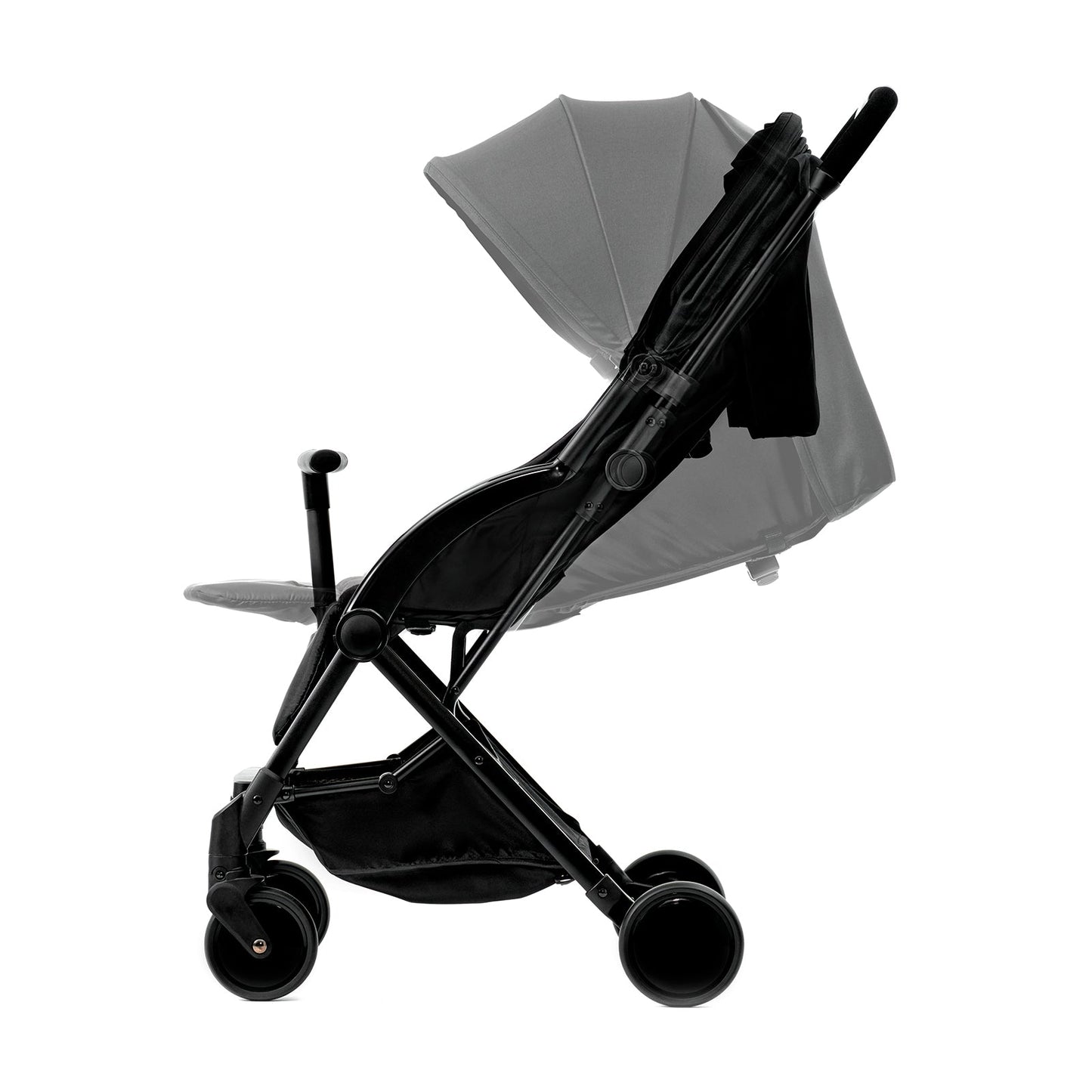 Kinderkraft Pilot Stroller