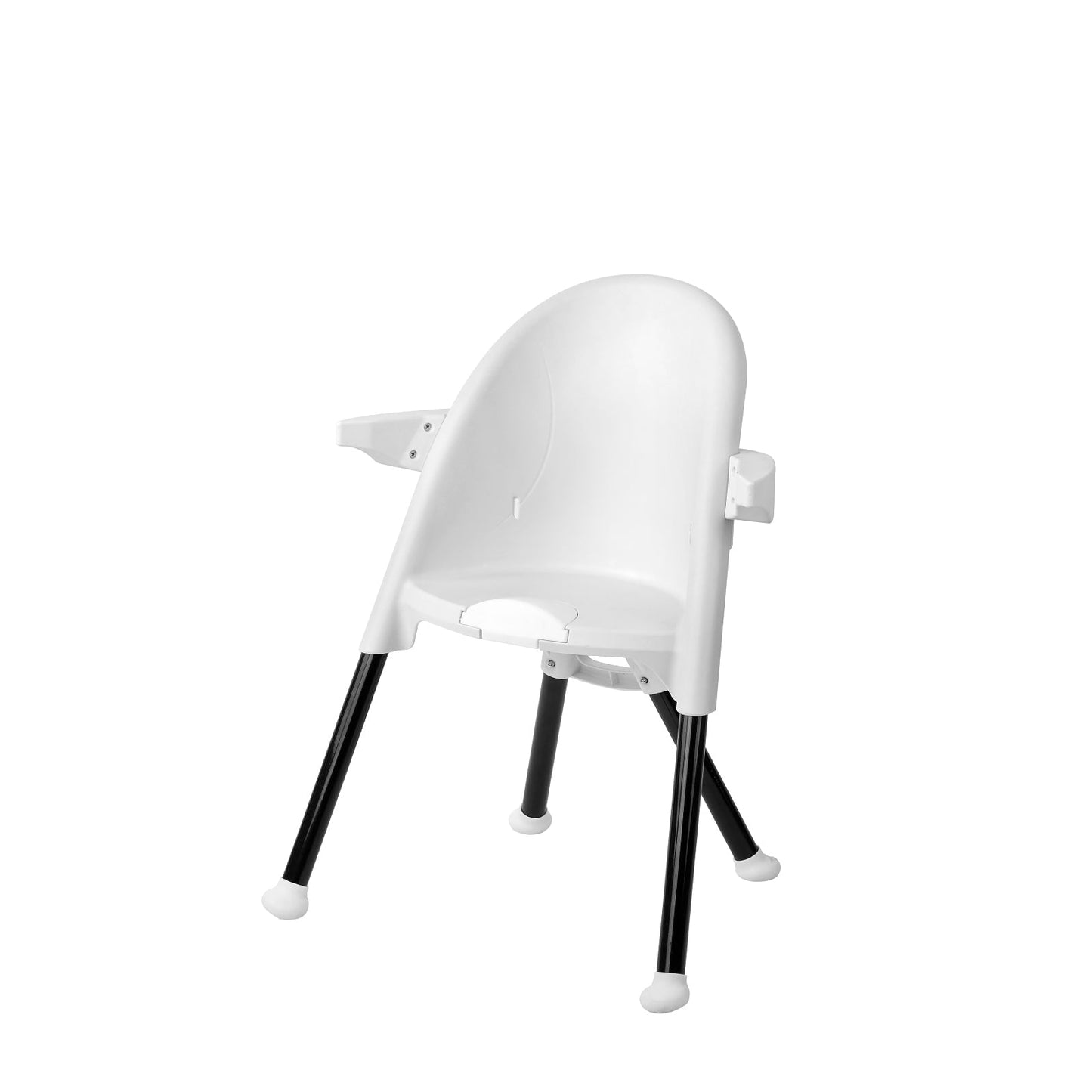 Kinderkraft Pini 2-In-1 High Chair