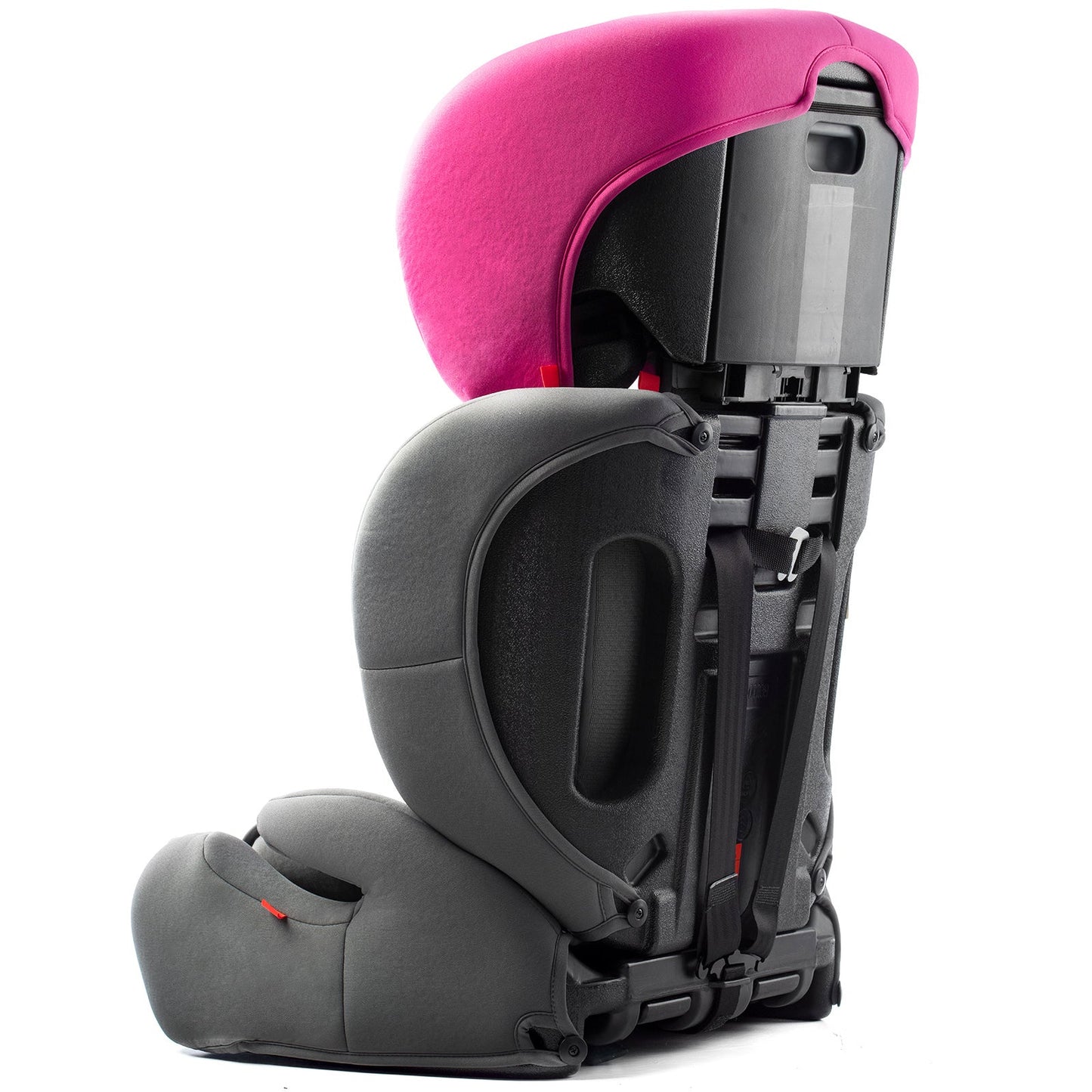 Kinderkraft CONCEPT 9-36 kg car seat