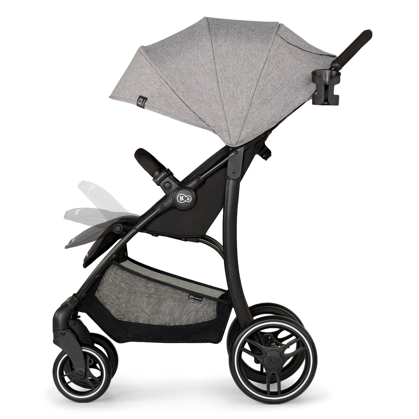 Kinderkraft Trig Stroller