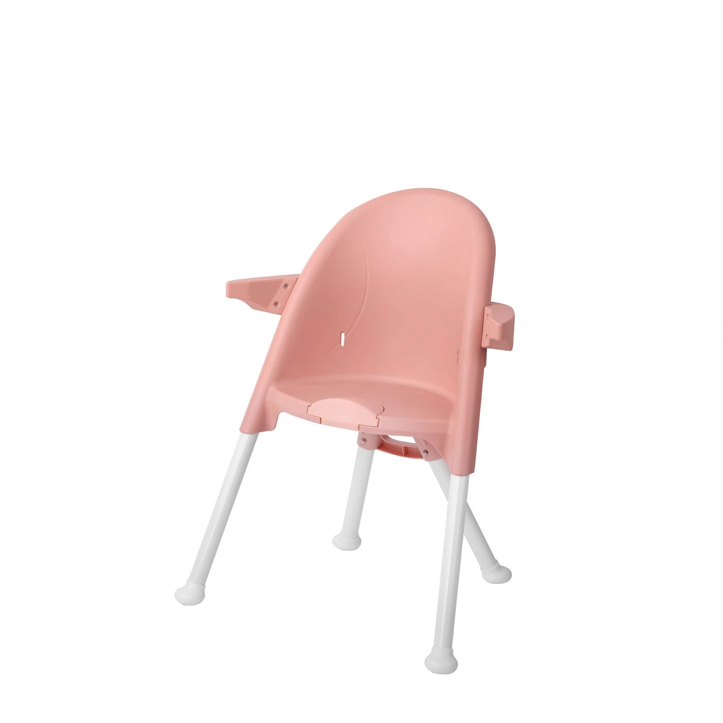 Kinderkraft Pini 2-In-1 High Chair