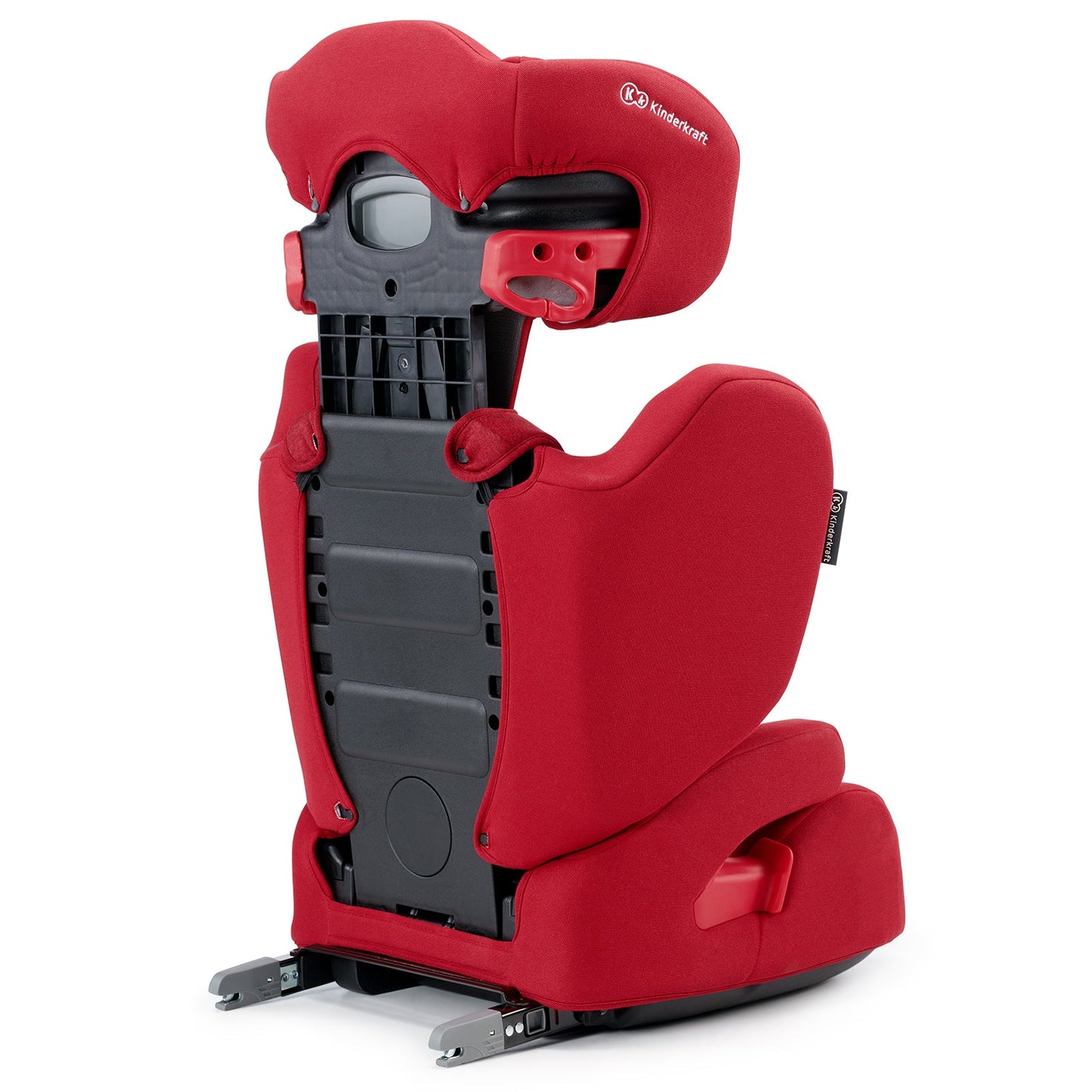 Kinderkraft booster , car seat