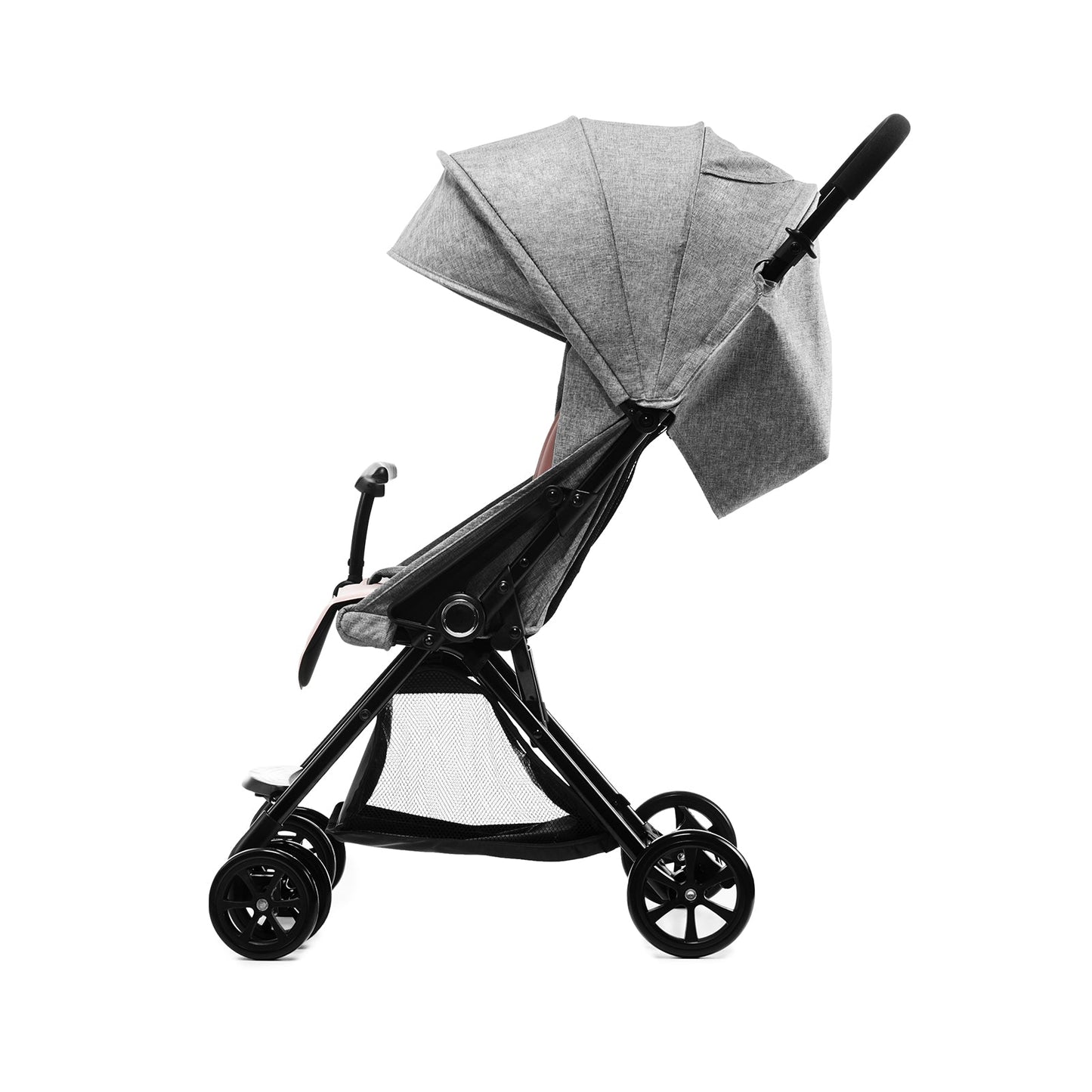 Kinderkraft Lite Up Stroller