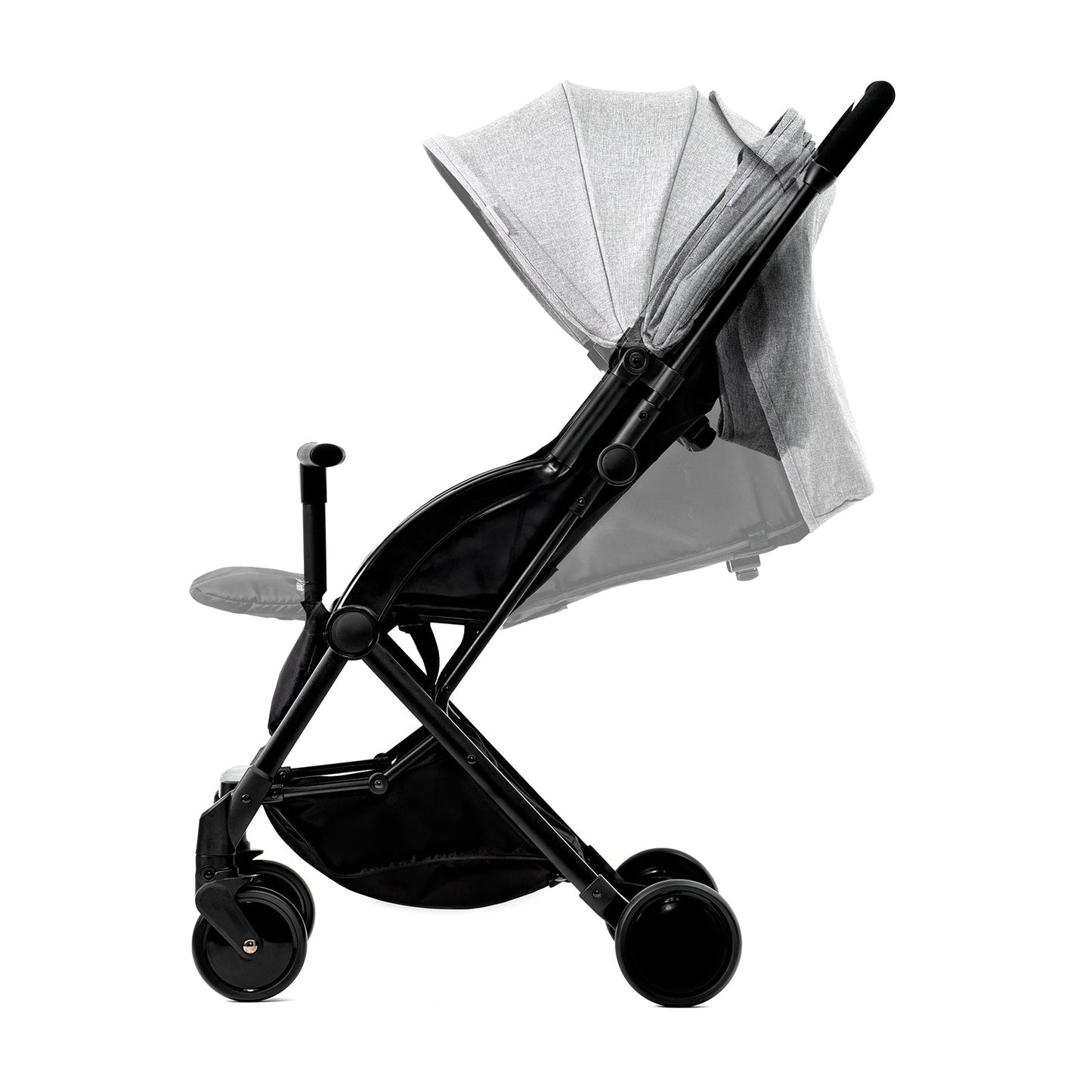 Kinderkraft Pilot Stroller