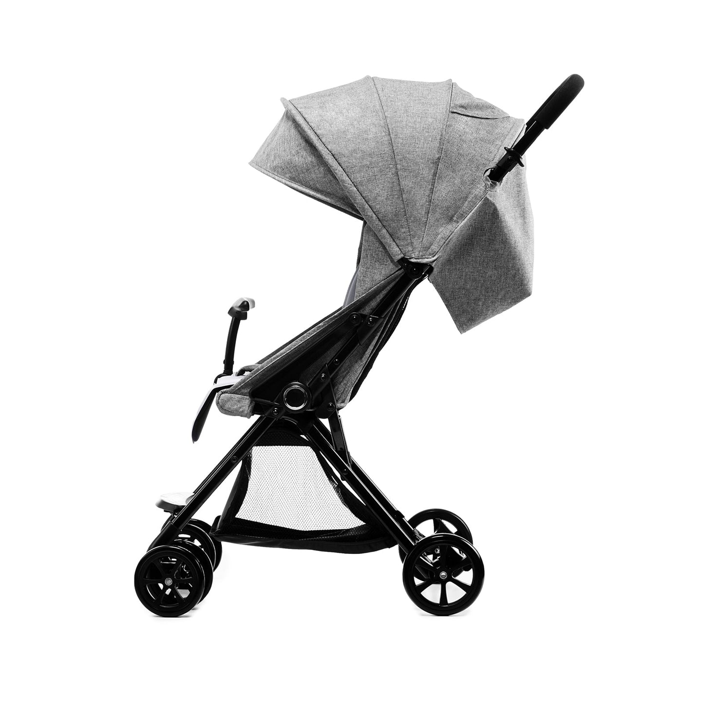 Kinderkraft Lite Up Stroller